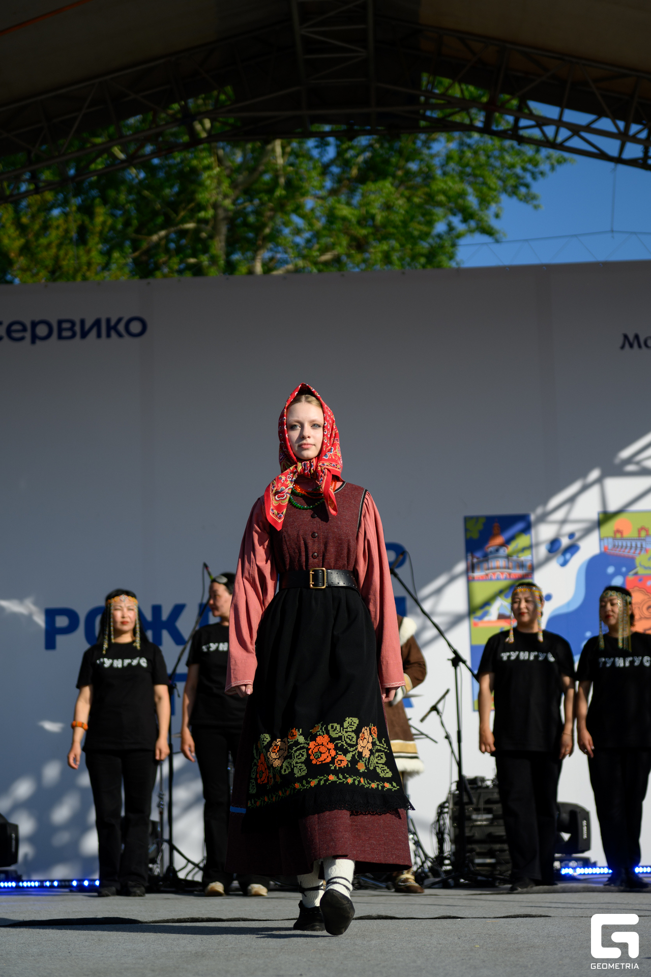 День Города_0357.jpg