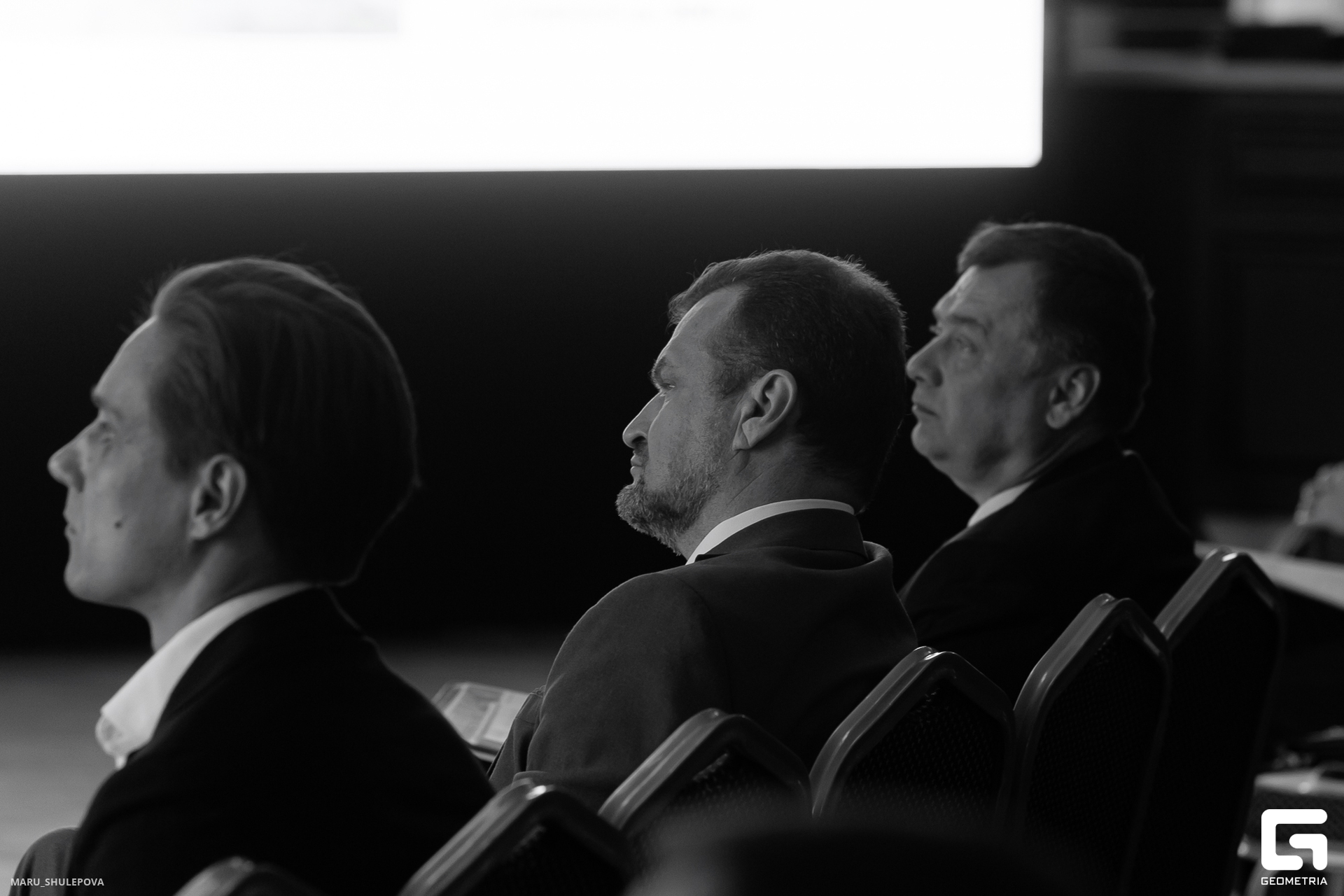 конференция-155.jpg