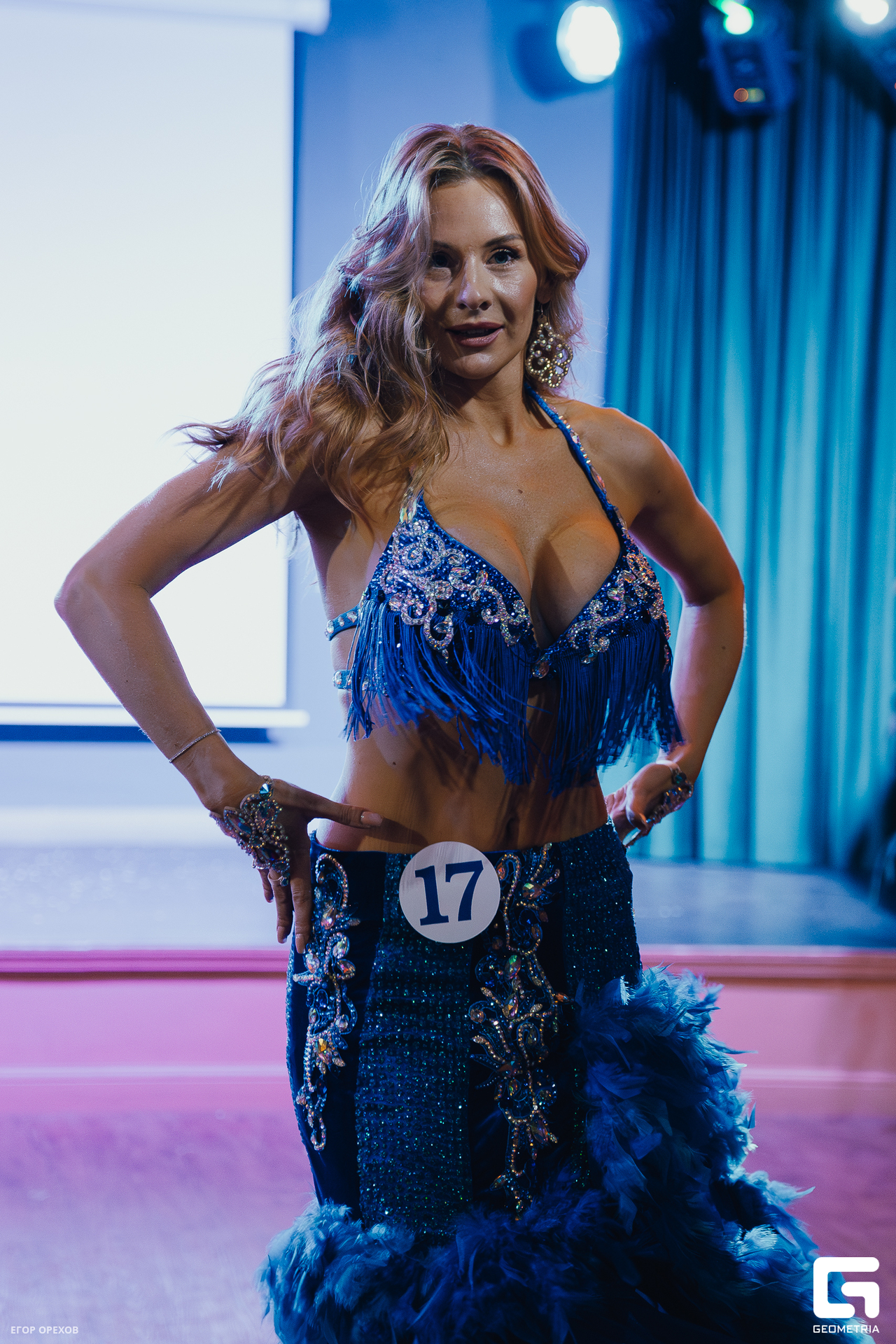 DSC01168-Улучшено-Ум. шума.jpg