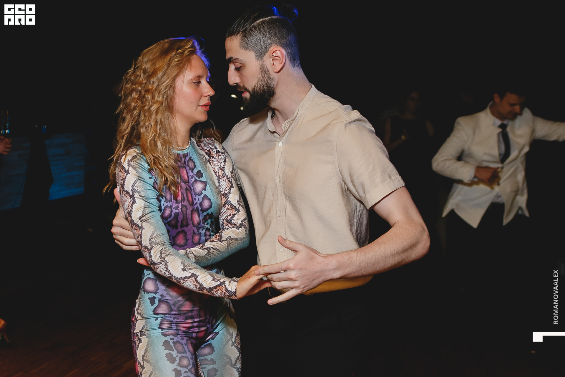 042  08072022  234445 .jpg