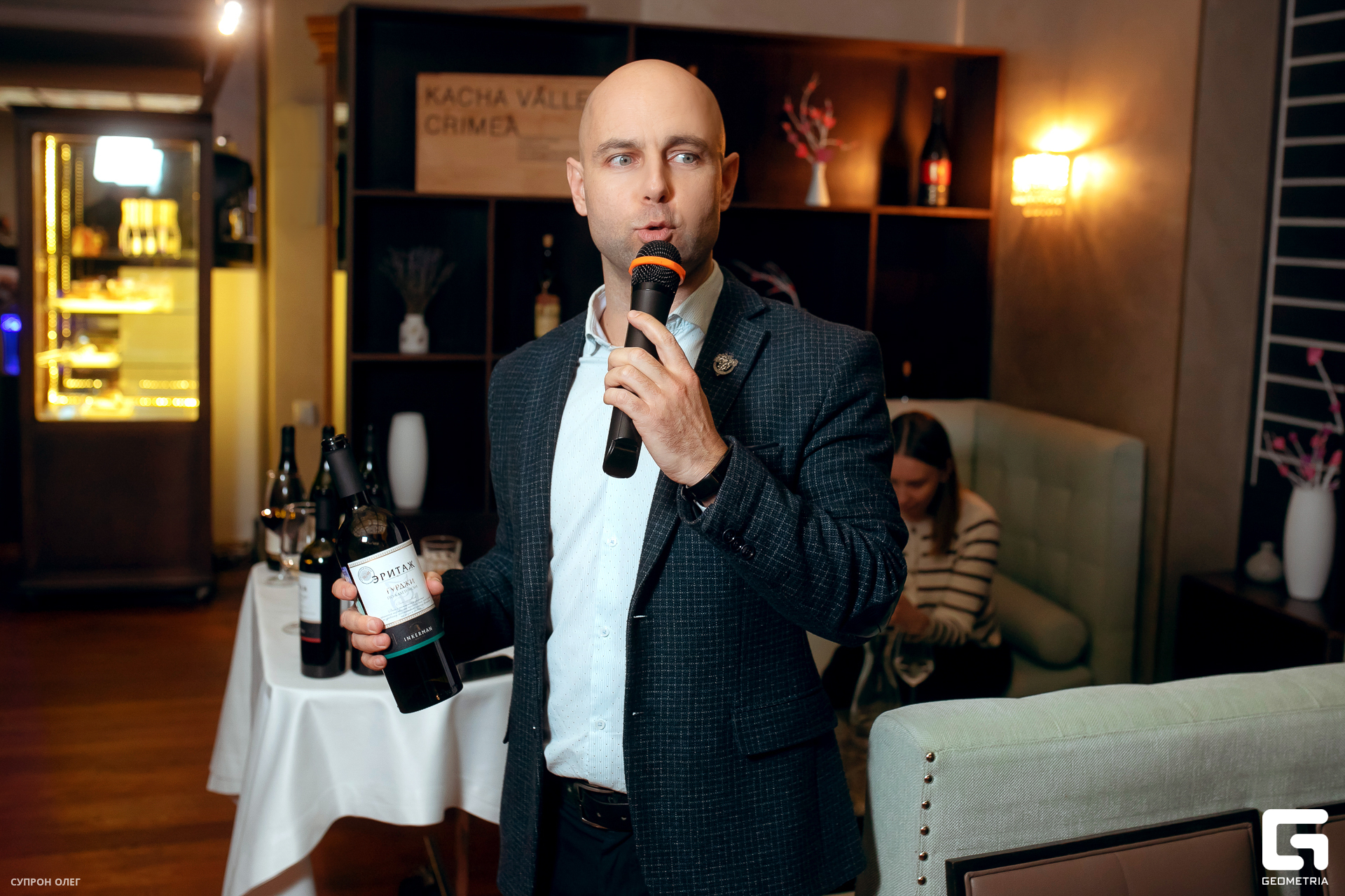 0N5A0665 копия.jpg