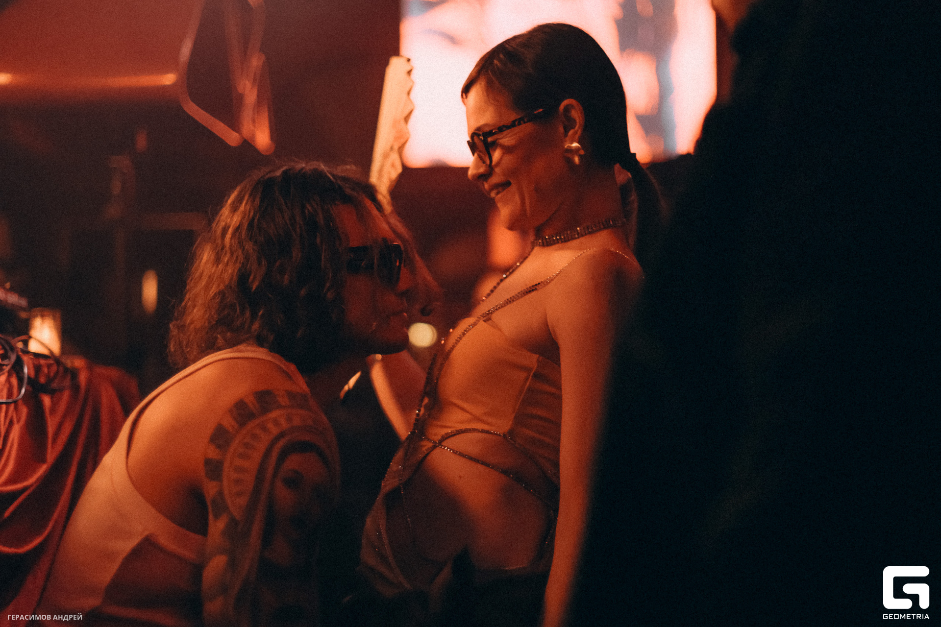 057 Sowulo motion 21. 02.jpg