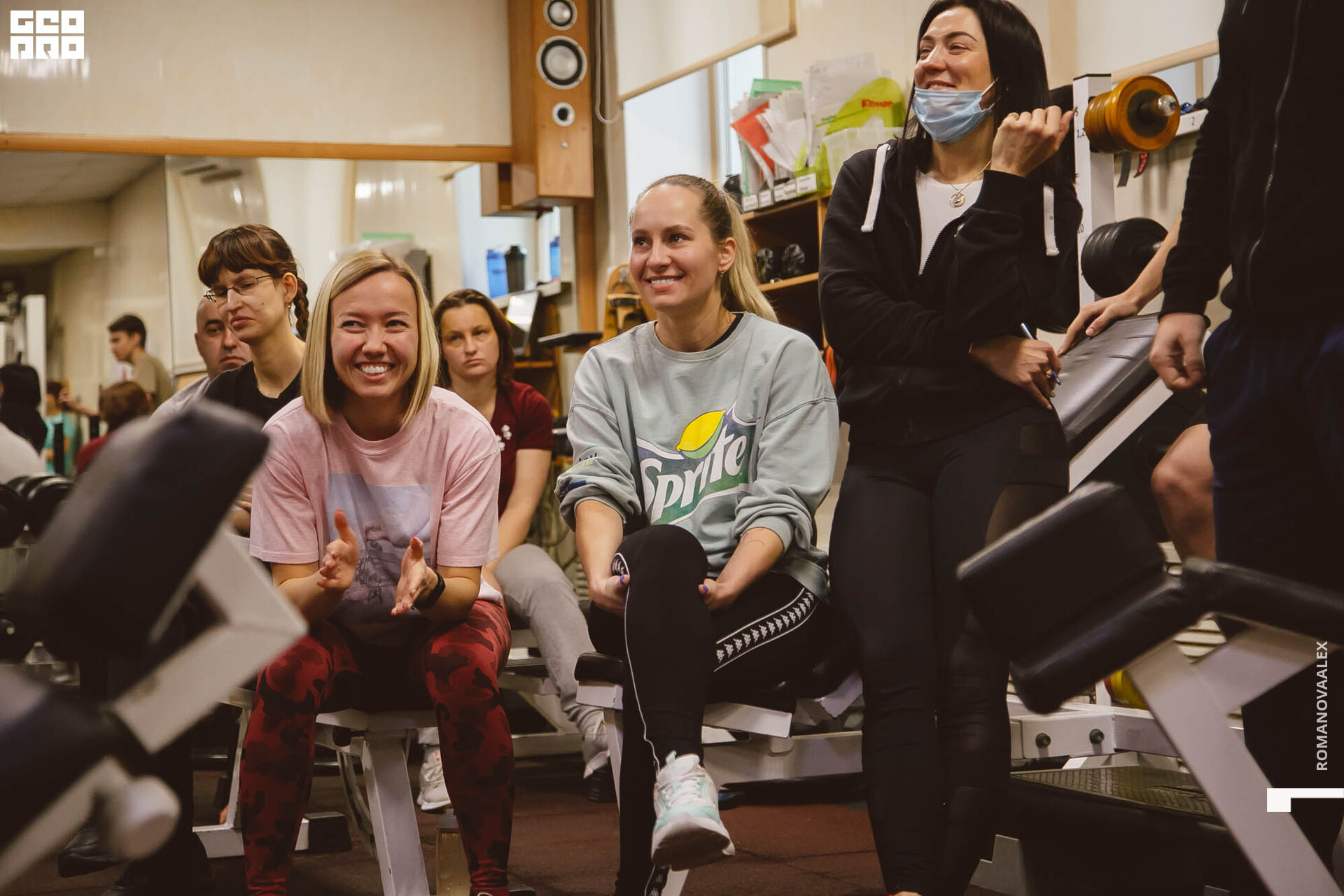 348 211127  121344 _ale_romanova.jpg