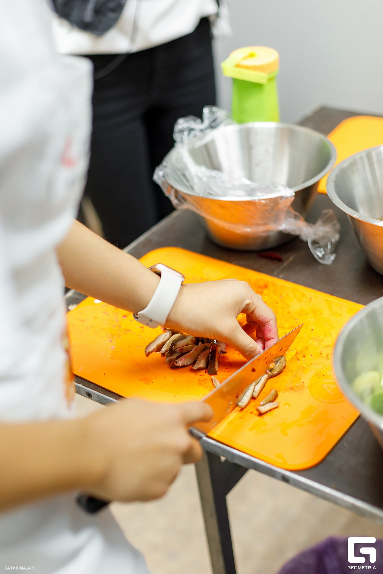 Bisquit_Hall_17.09.23 (295 of 662).jpg