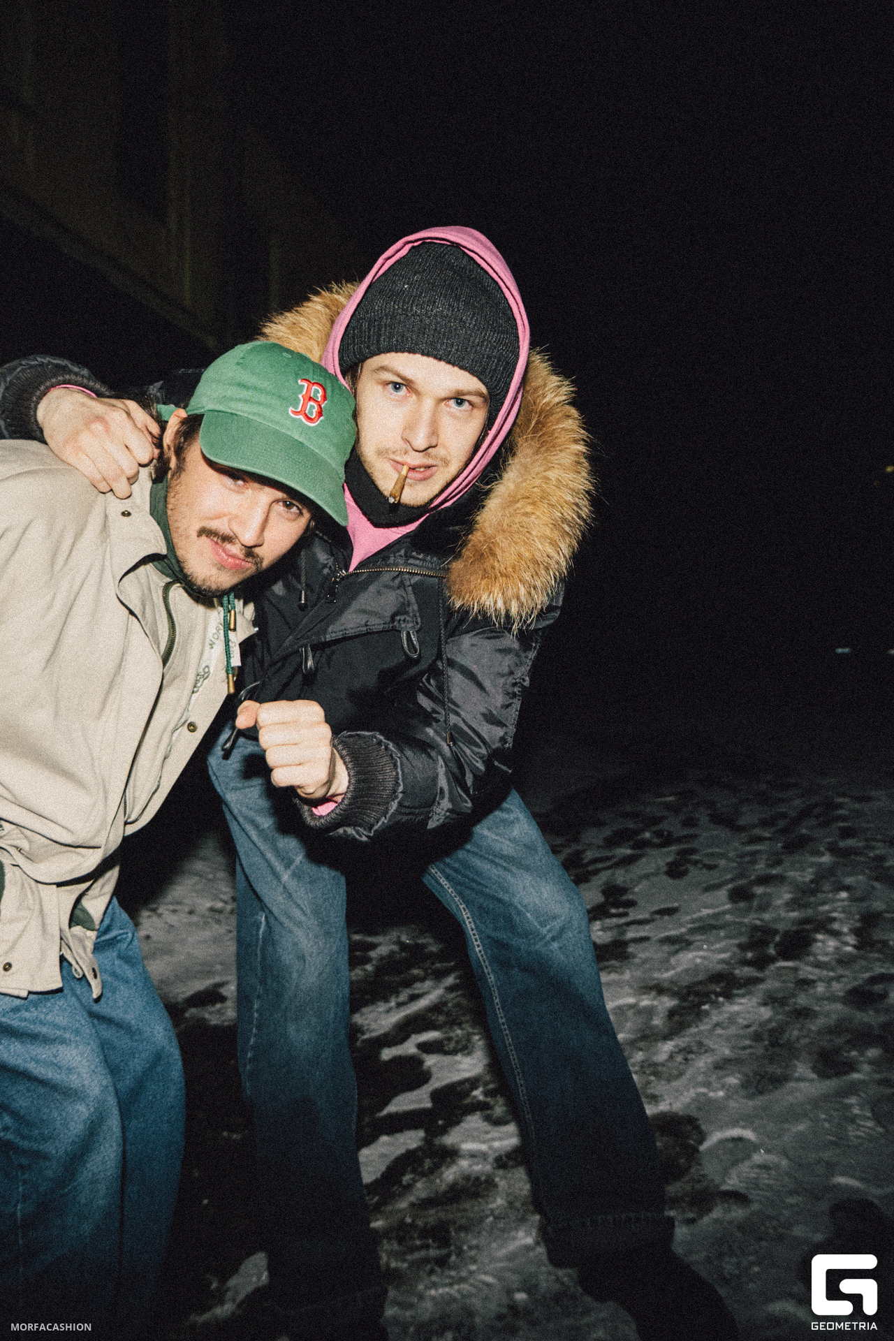 01 (125 из 207).jpg