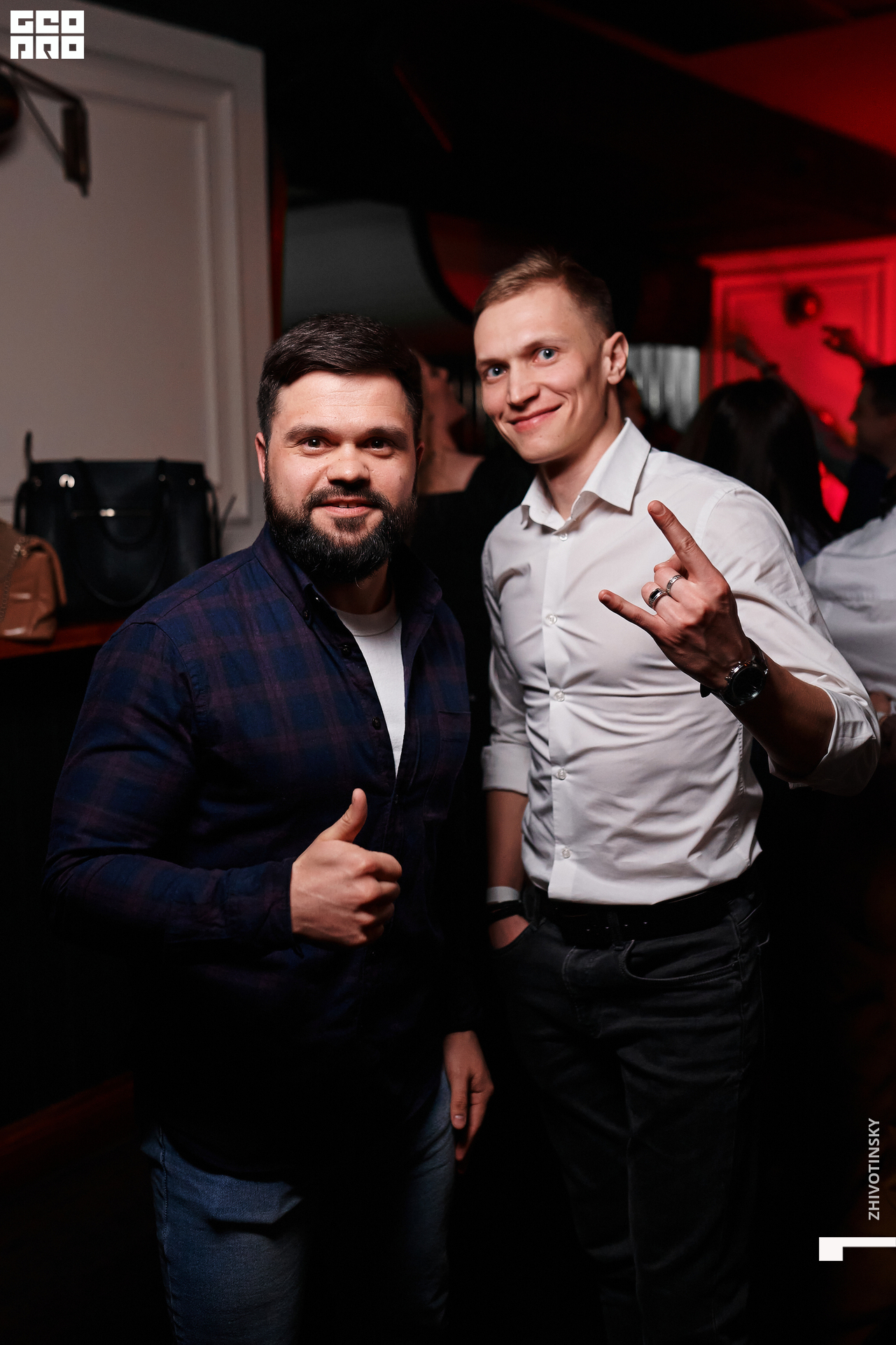 026_02-04-22_12-41 _Zhivotinsky.jpg