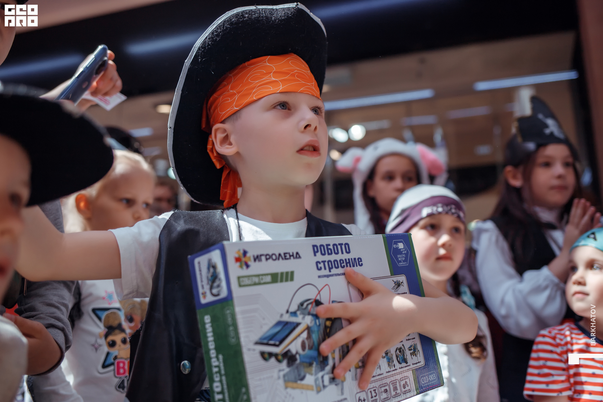 130 01.06.2021 @mibiyl.jpg