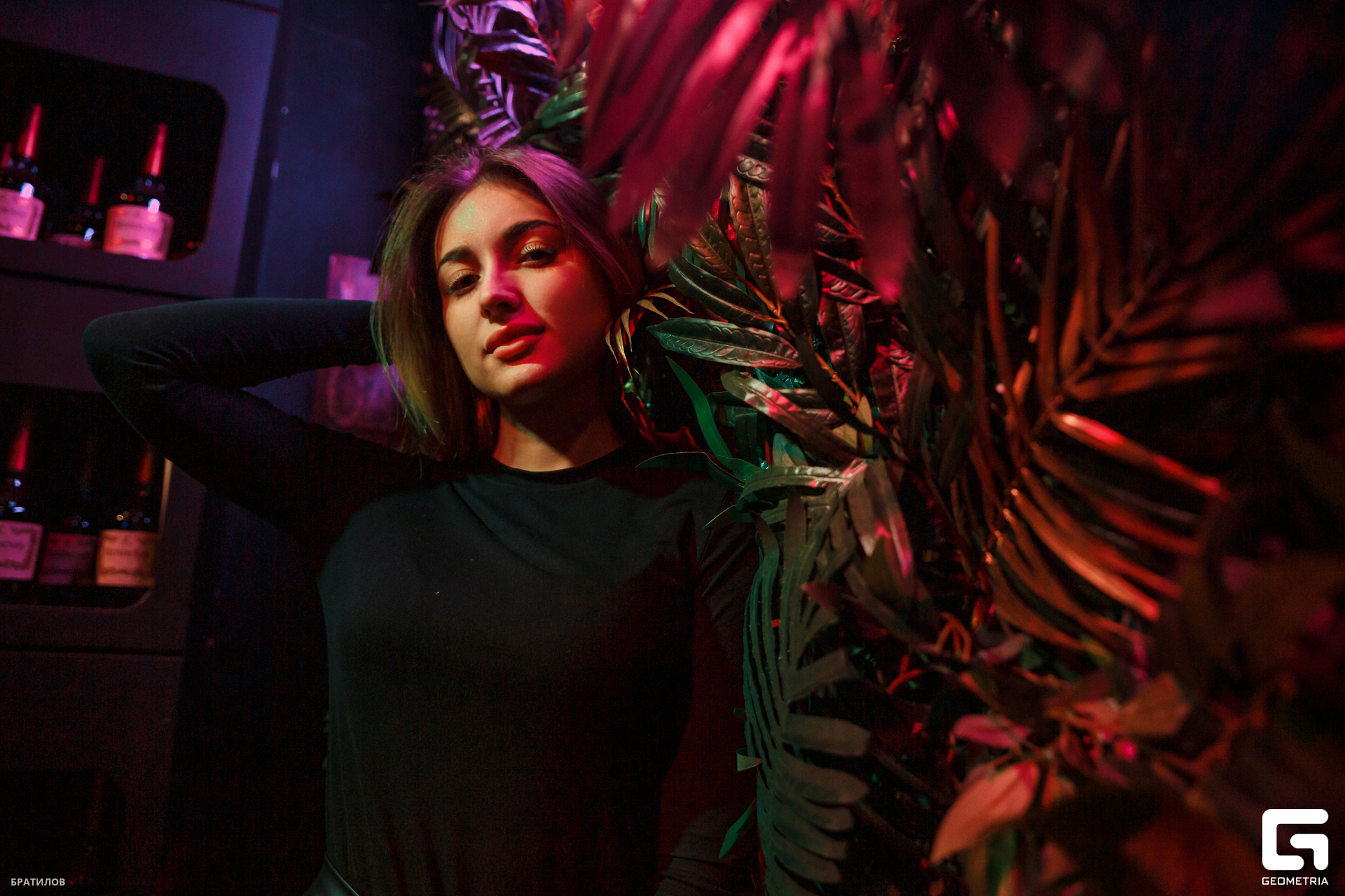 029 - 01_09_24 - 02_52_17 - Bratilov.jpg