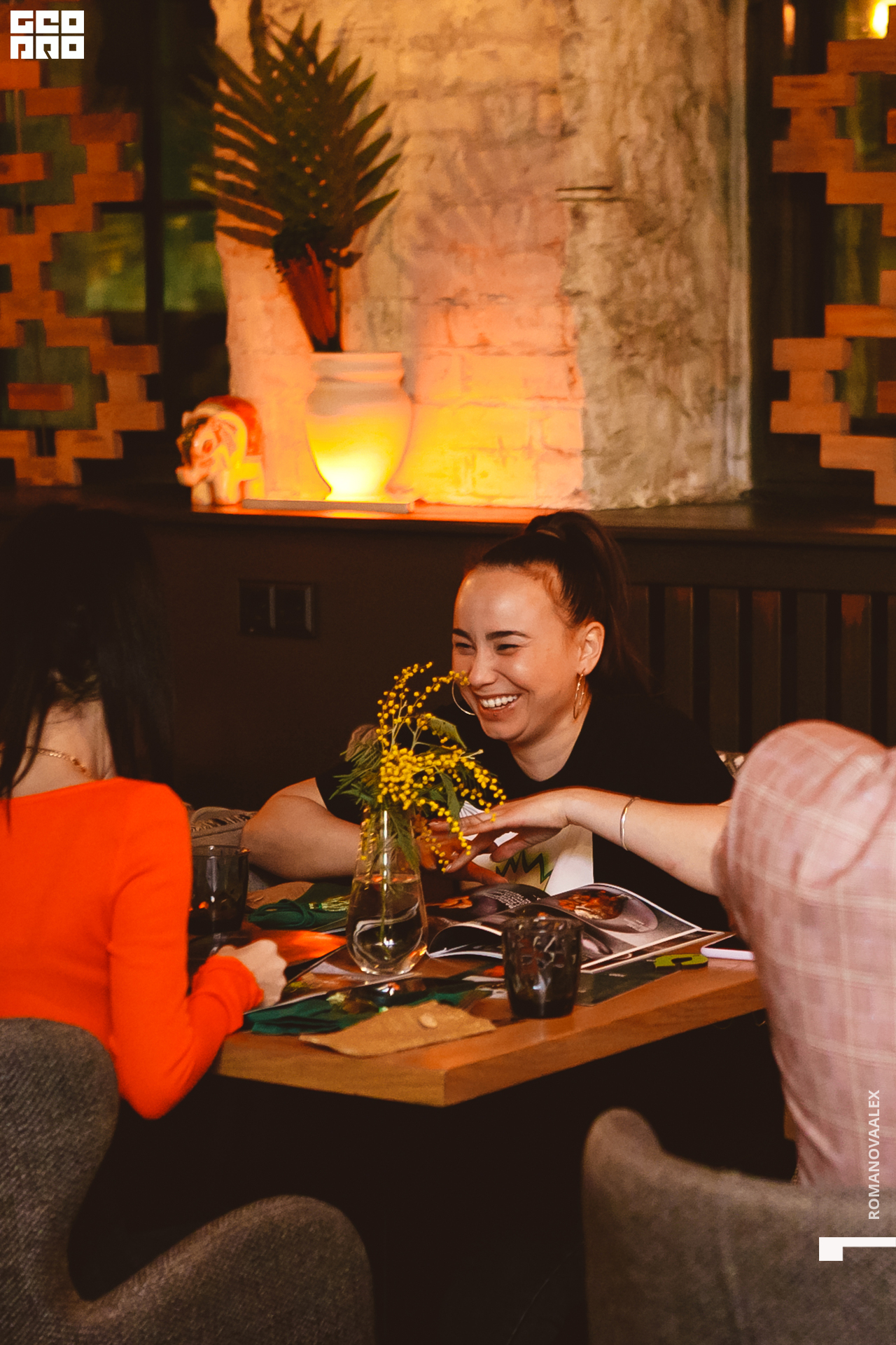 046 080322 211840 .jpg