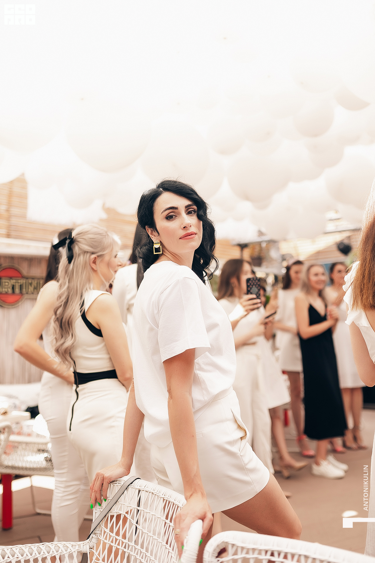 untitled shoot-0286.jpg