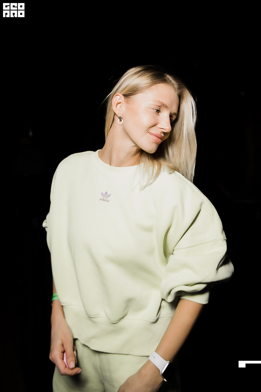 022_22-02-18 ISAEVA.jpg