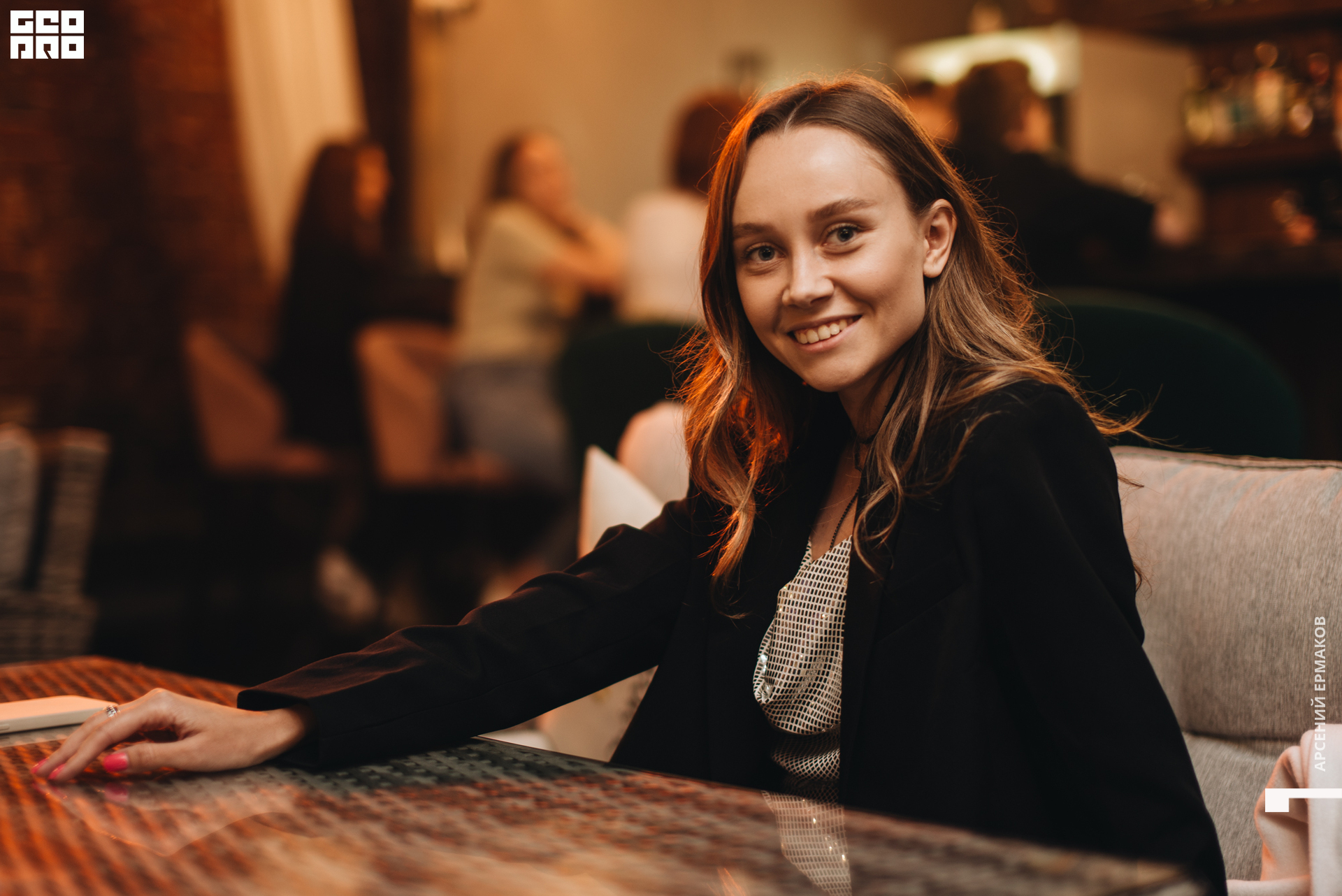 067 2022-06-18-221335_arseniyermakov.jpg