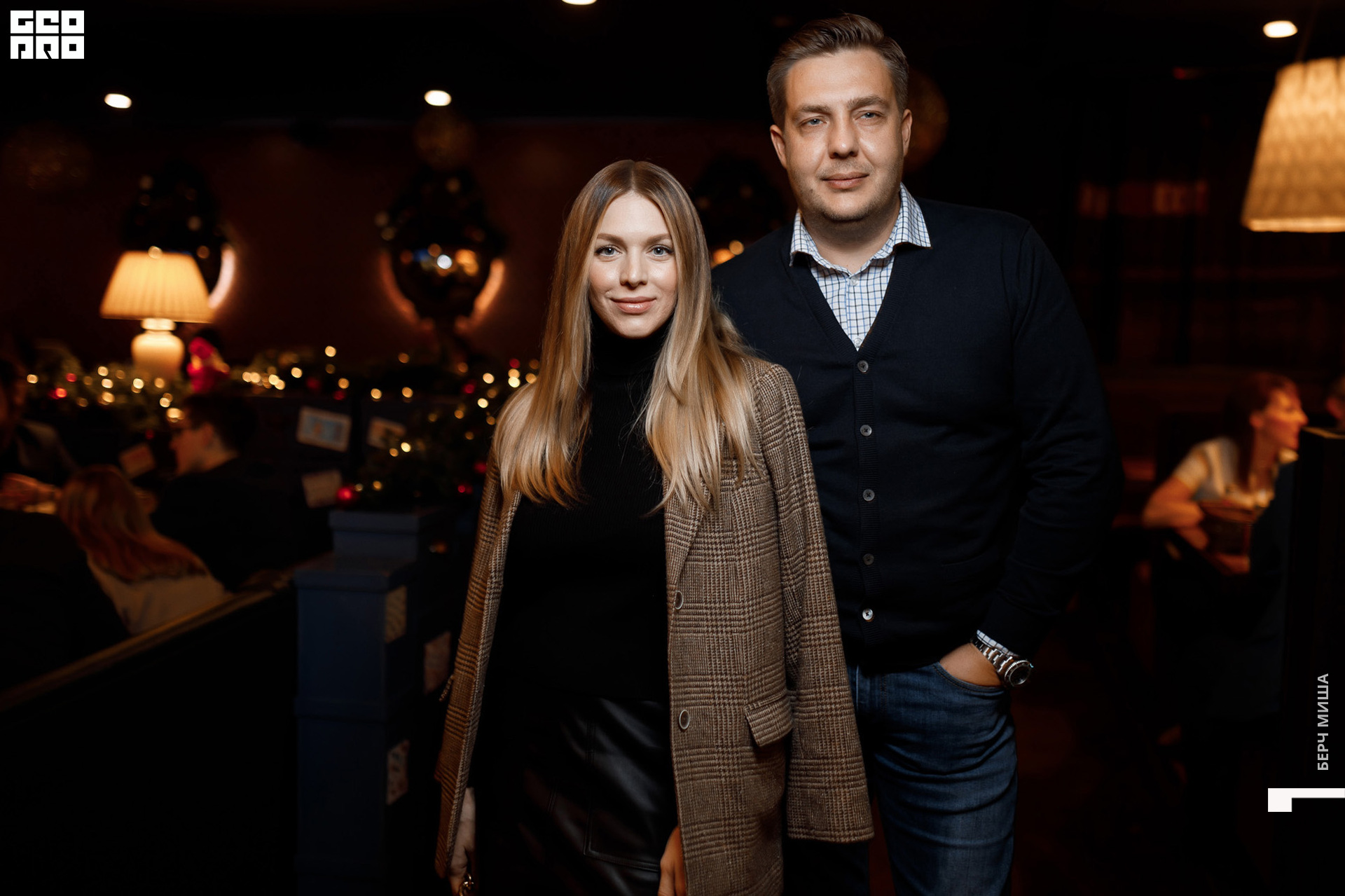 @misha.byorch 0079.jpg