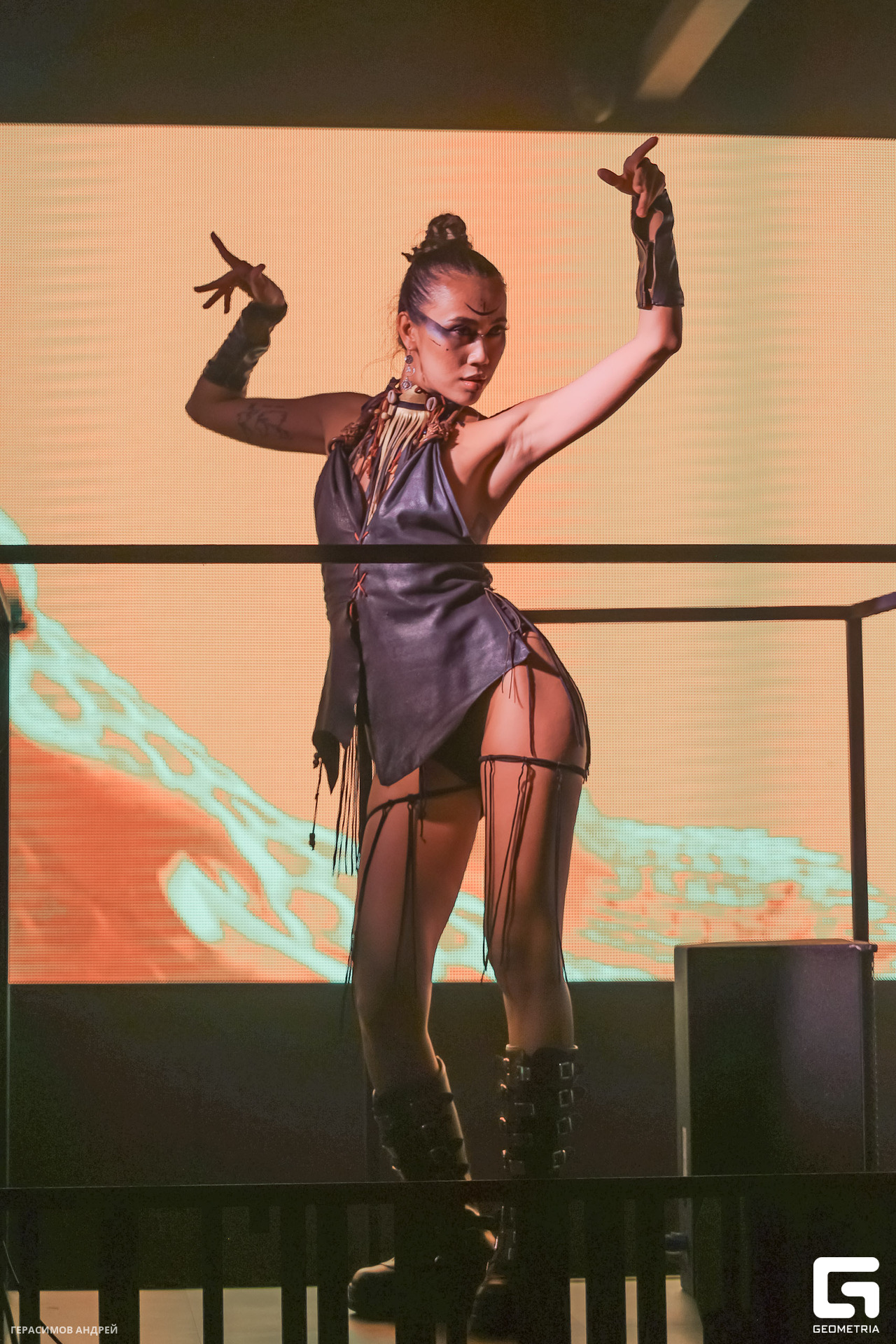 039 Остров 8. 08.jpg