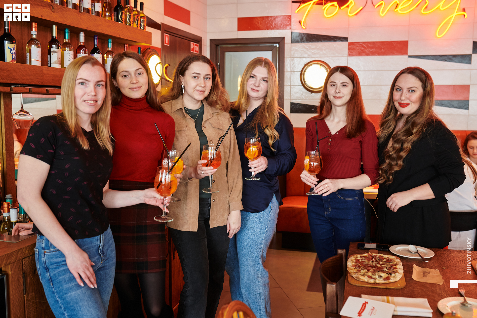 091_19-03-22_4-35 _Zhivotinsky.jpg