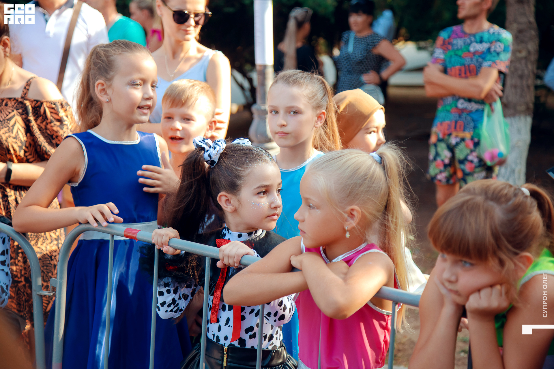 IMG_0209 копия.jpg