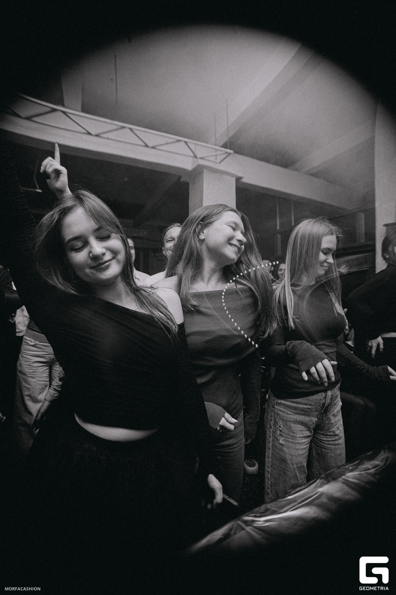 01 (84 из 207).jpg