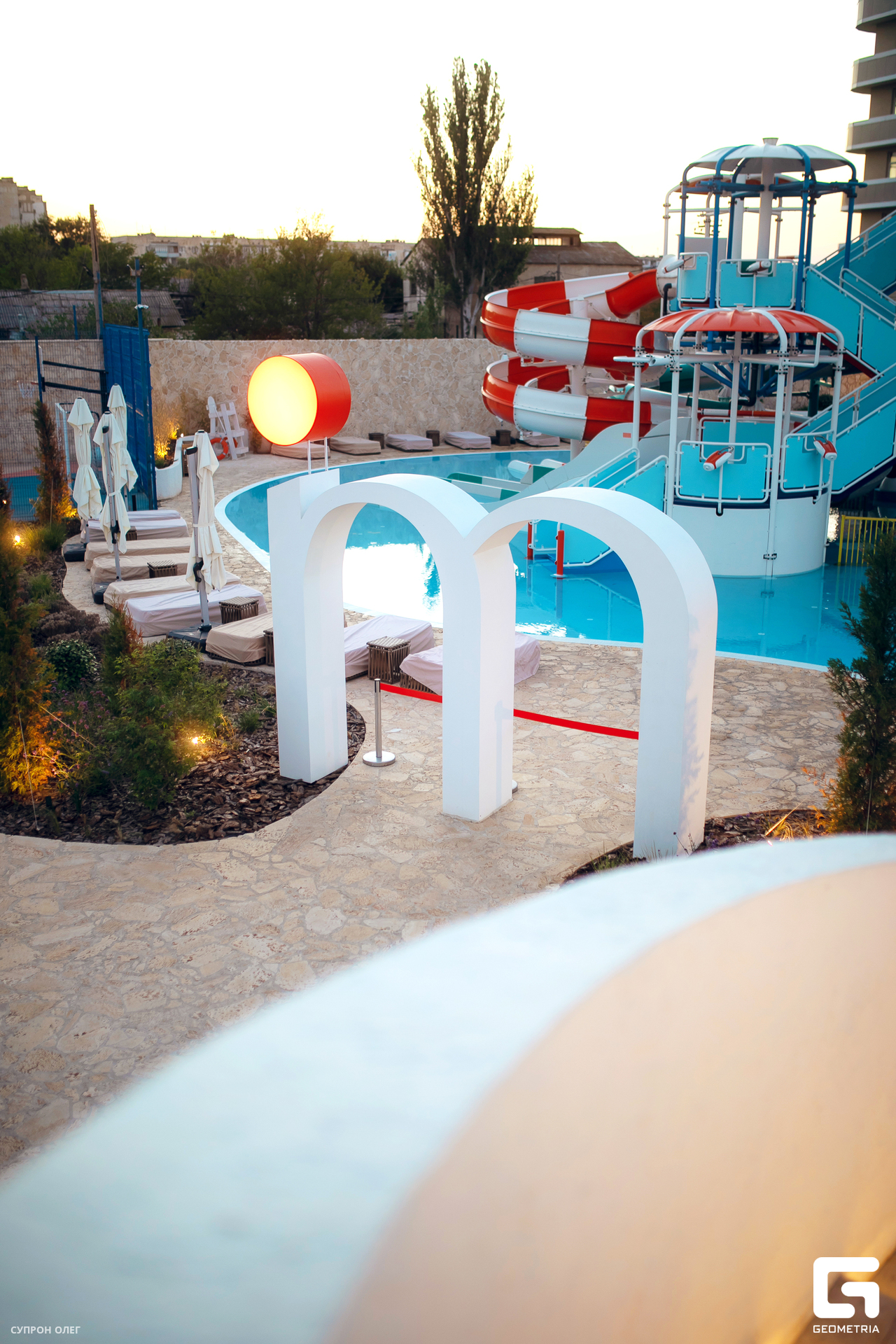 0N5A0015 копия.jpg