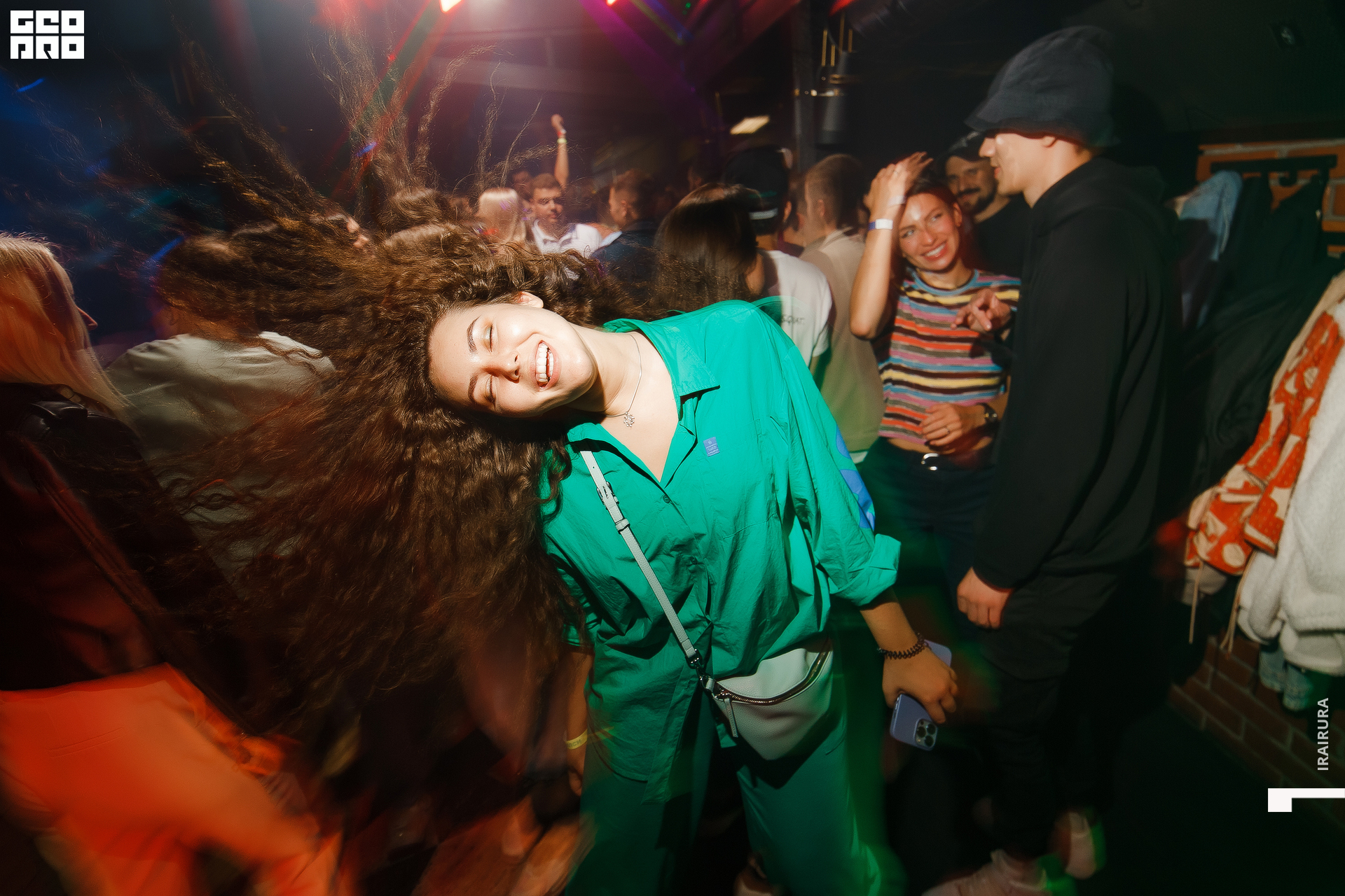 20220723-6B4A9597 (2).jpg