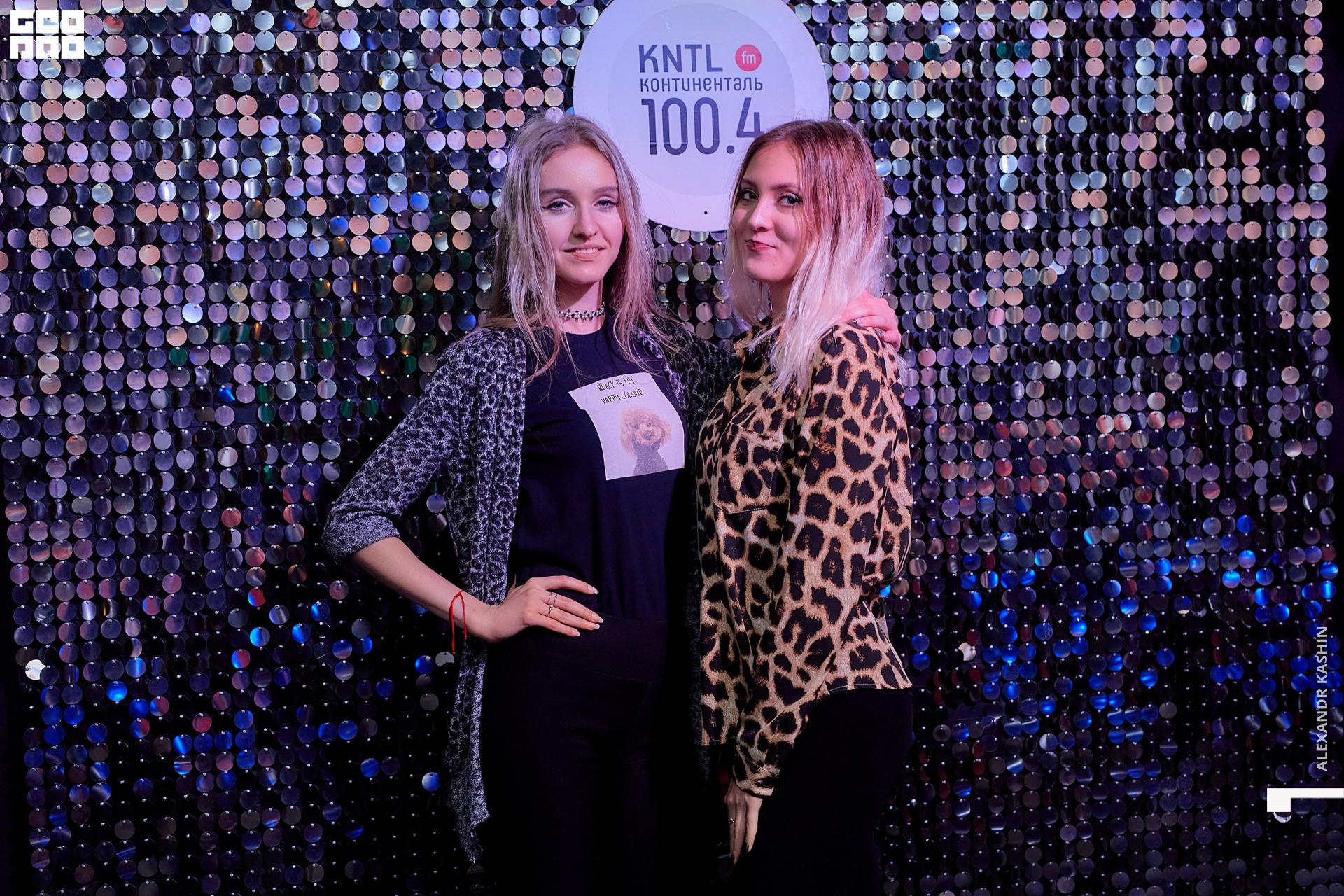 0109 22-11-11 215138 Kashin.jpg