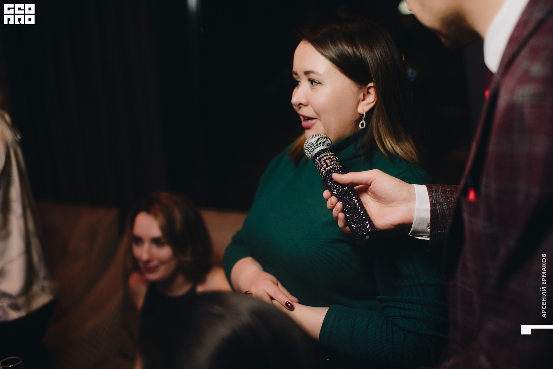 017 193924122322_arseniyermakov.jpg