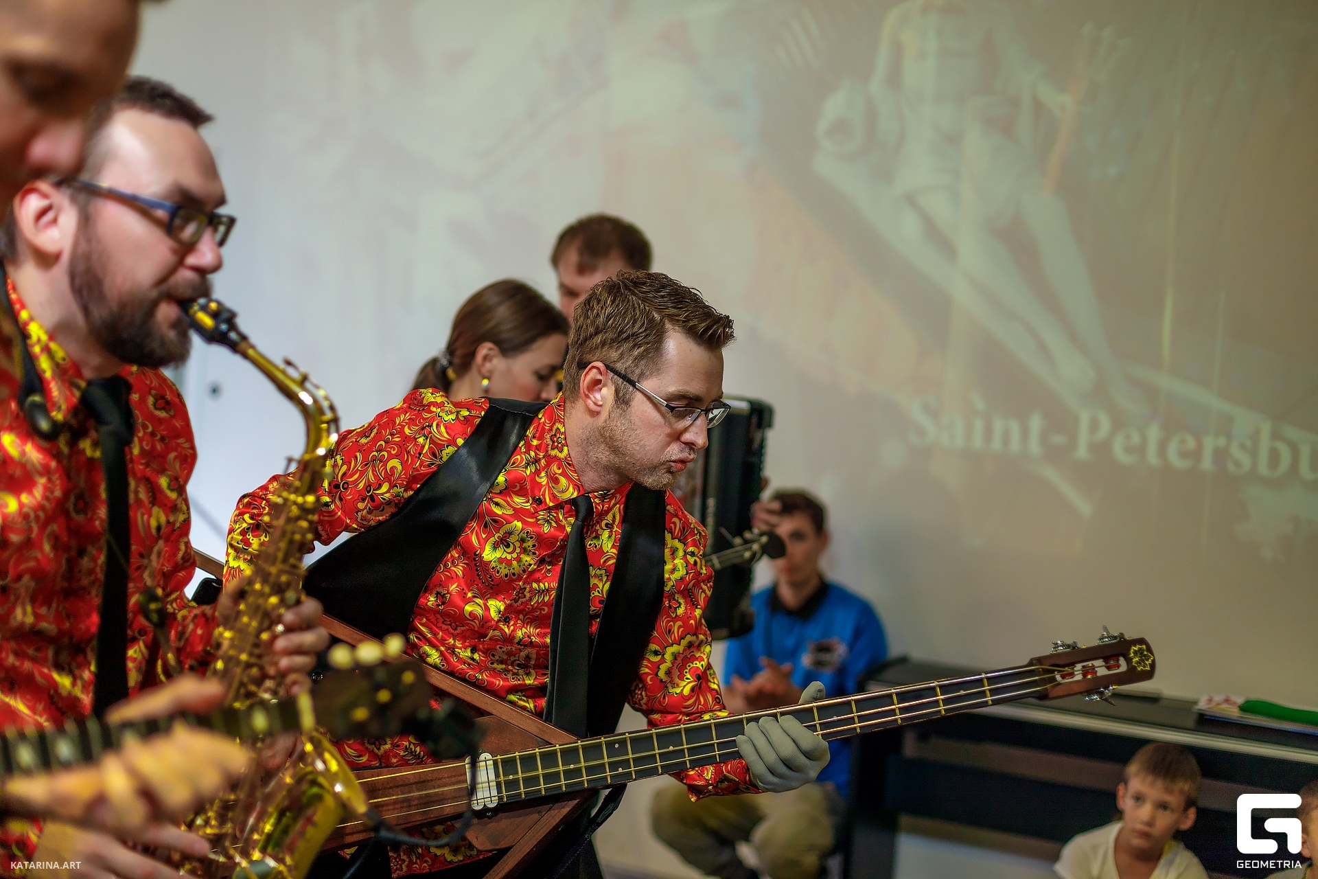 Bisquit_Hall_17.09.23 (554 of 662).jpg