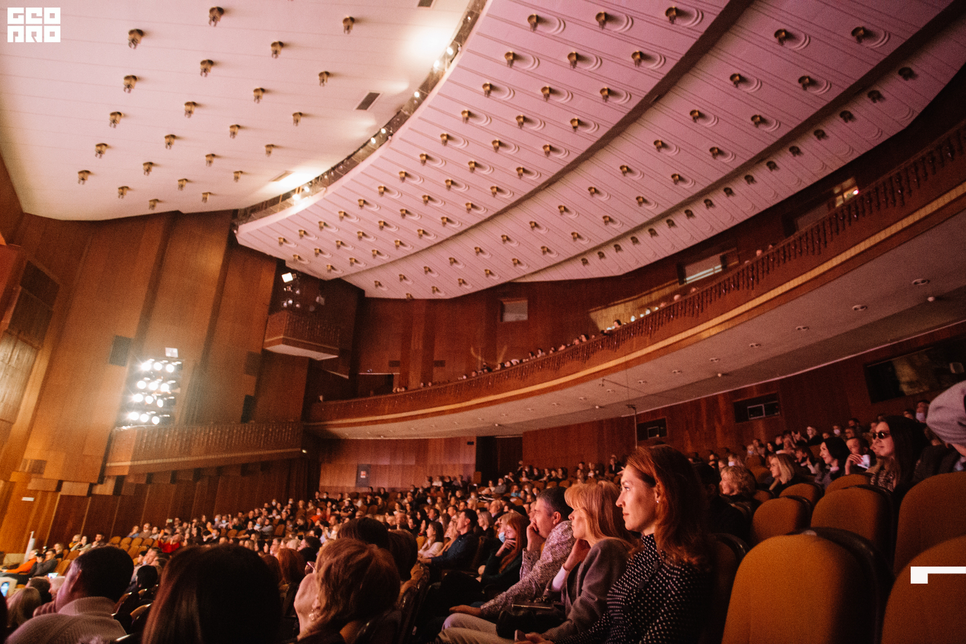 2021-11-23 19-57-47_Швец.jpg