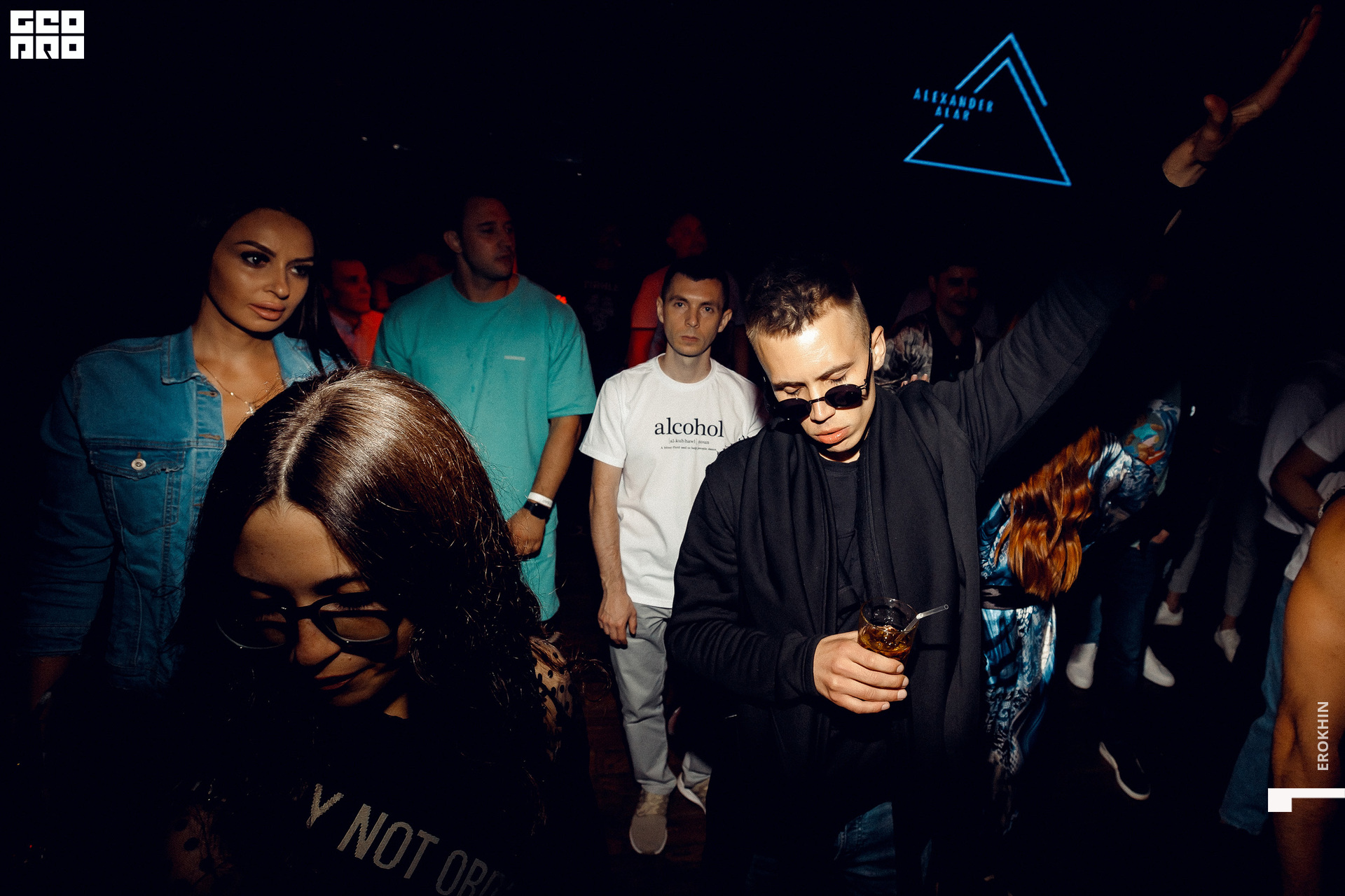 058 2021-06-13_02-34-27-058-EROKHIN.jpg