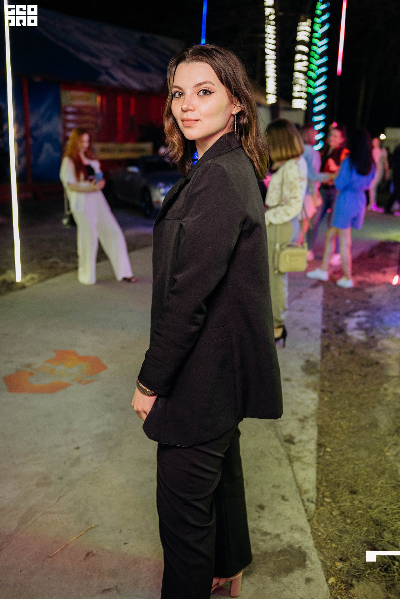 000 (508 из 621).JPG