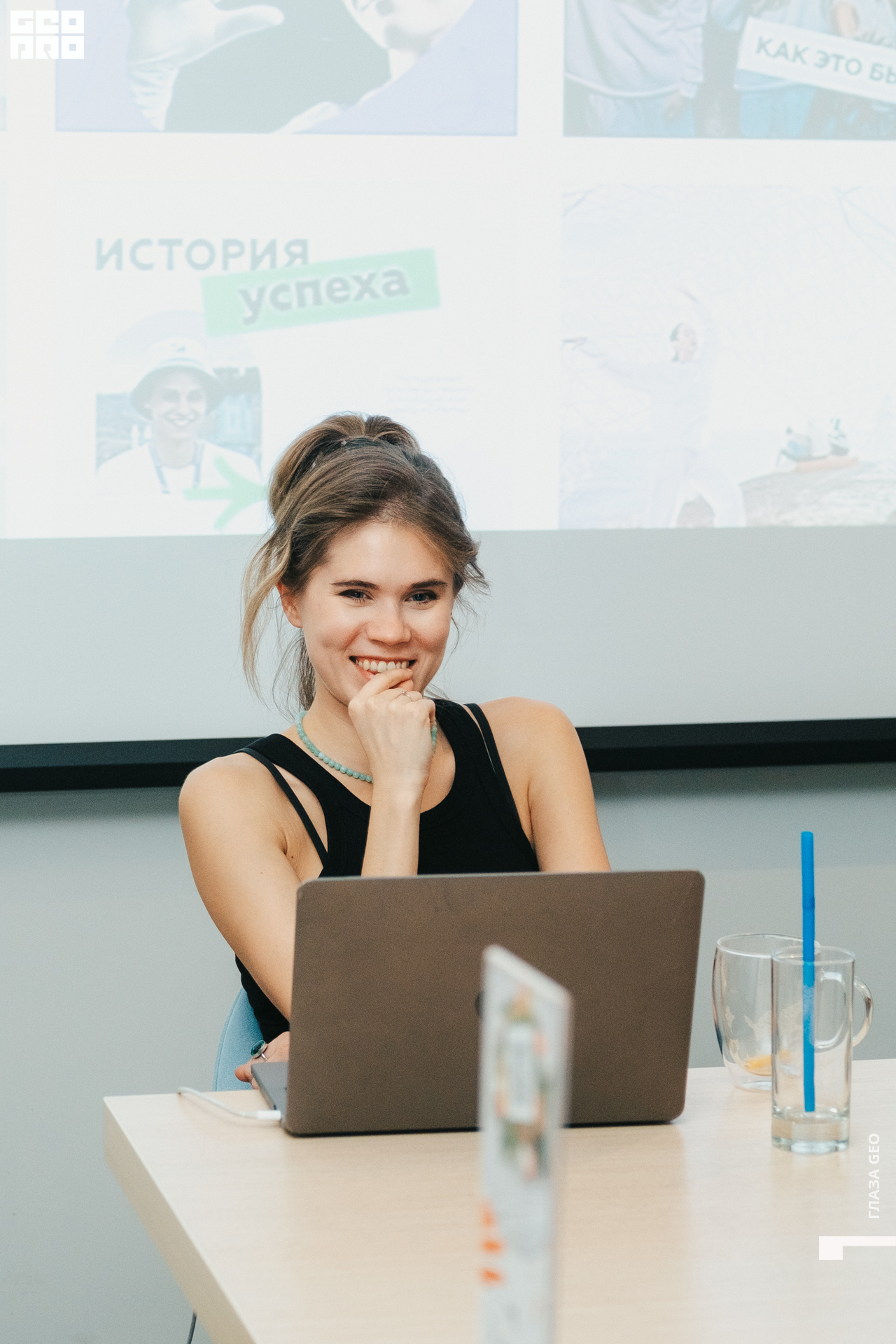 20210930 Кочубей 075.jpg