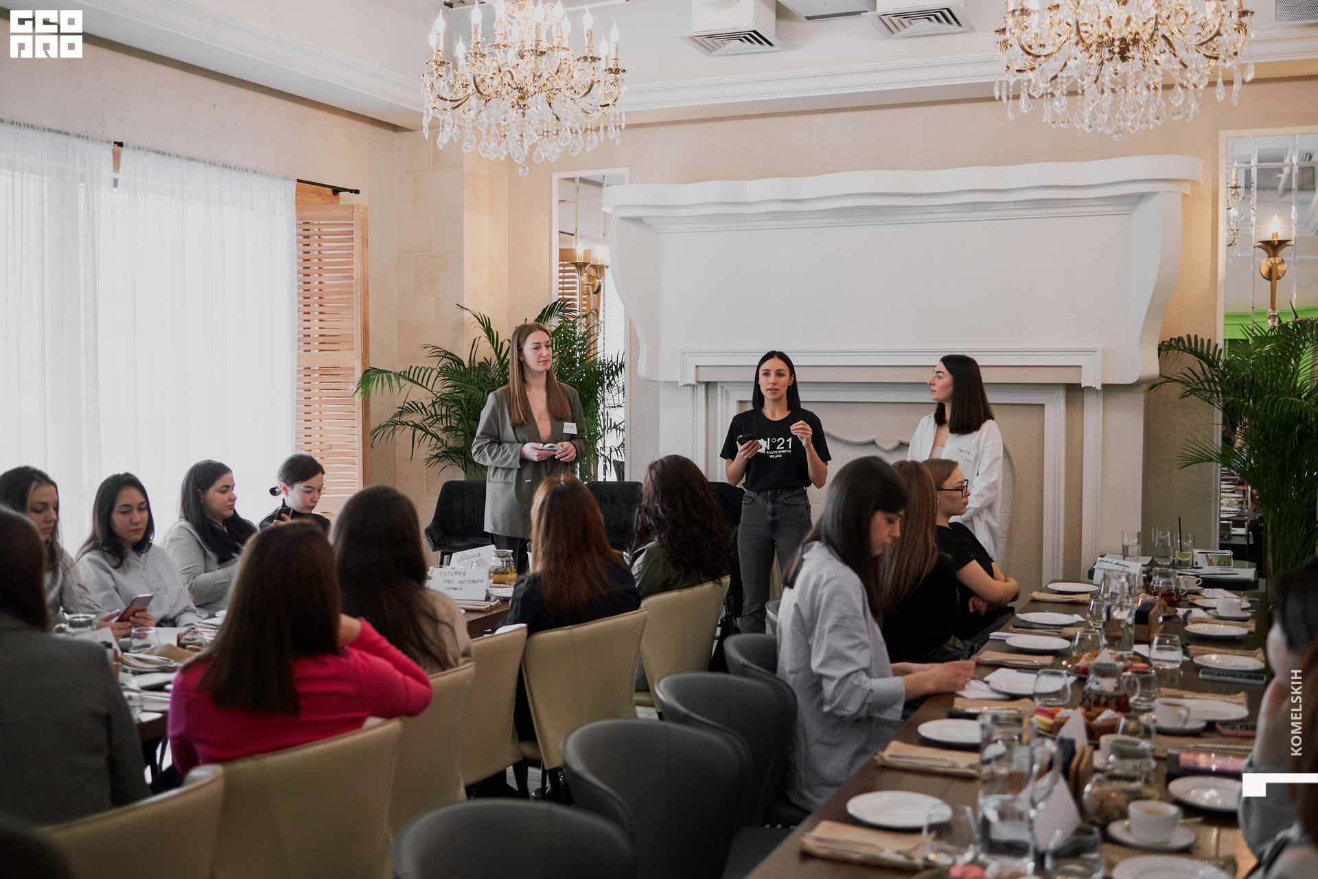 029-18_03_2022-10-46-29 - Komelskih.jpg