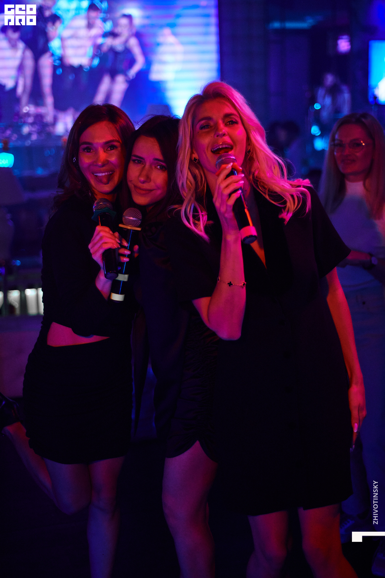 023_27-05-22_11-35 _Zhivotinsky.jpg