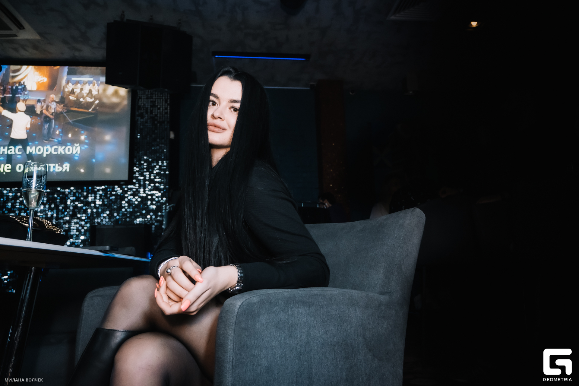 004_20231118 Волчек.jpg