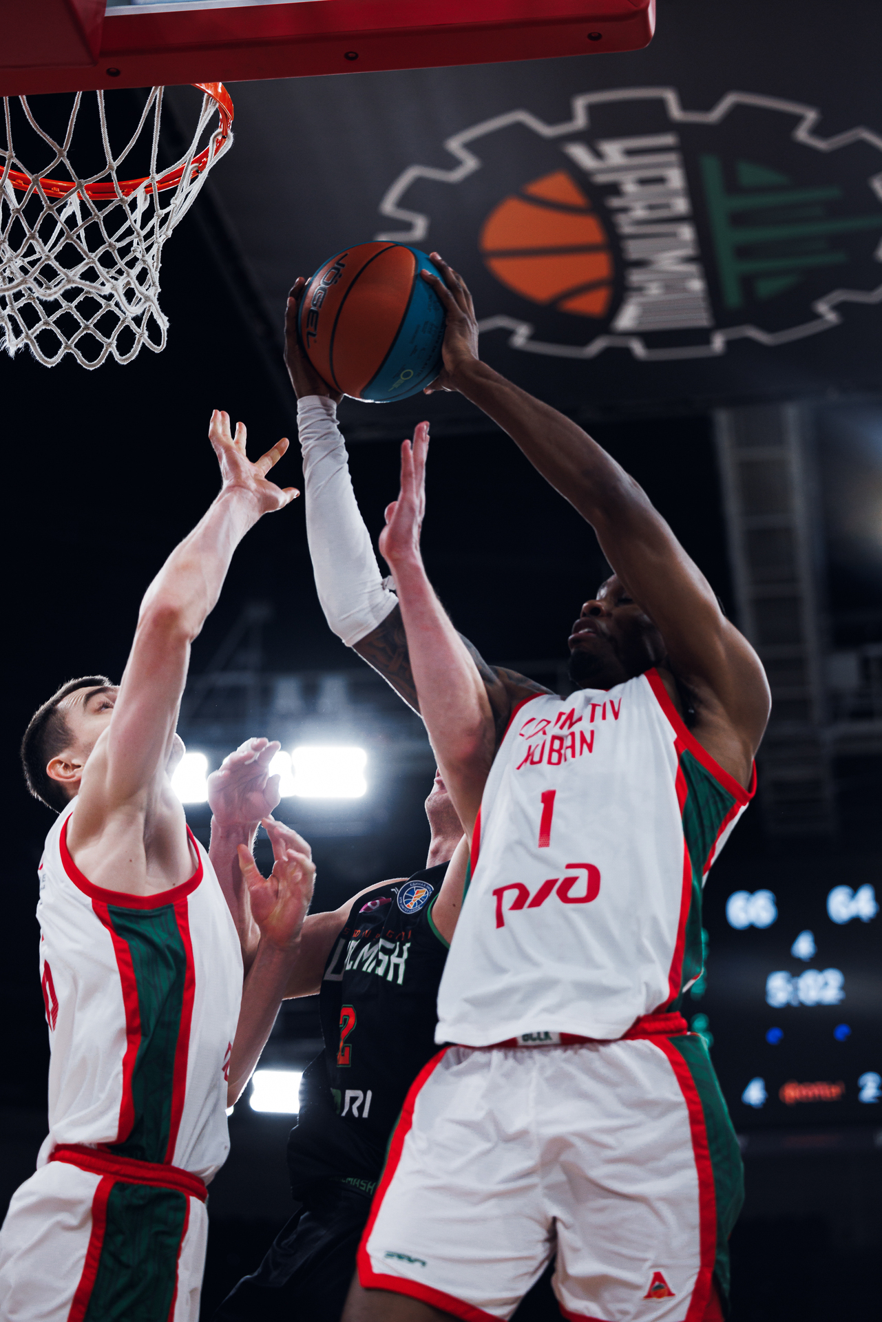 131-290425-1757 mikhailov-2560.jpg