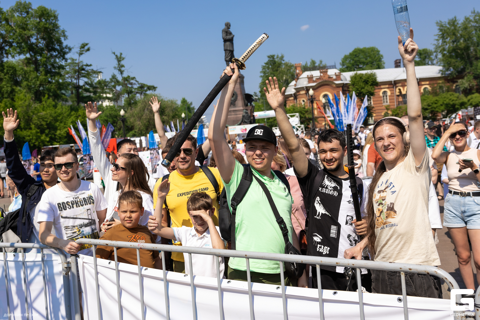 2024.06.16 Сытый Бабр 102.jpg