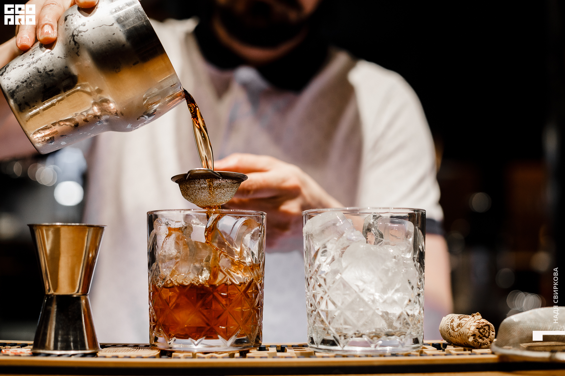 018_22-07-01 ISAEVA.jpg