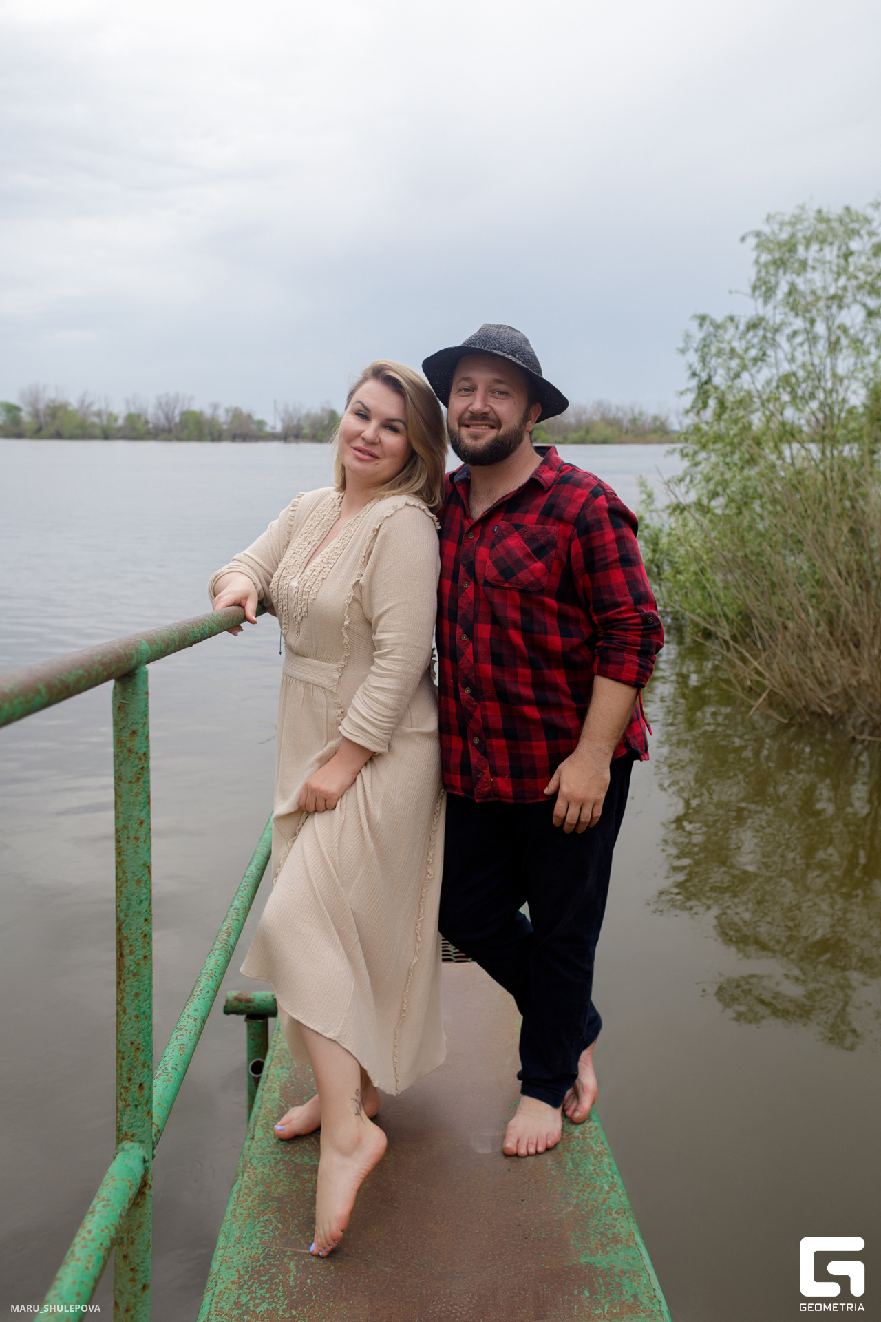 домик мечты-322.jpg