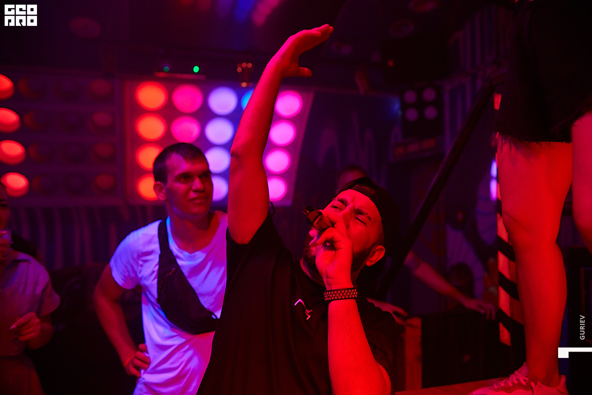 еще егерь079.jpg