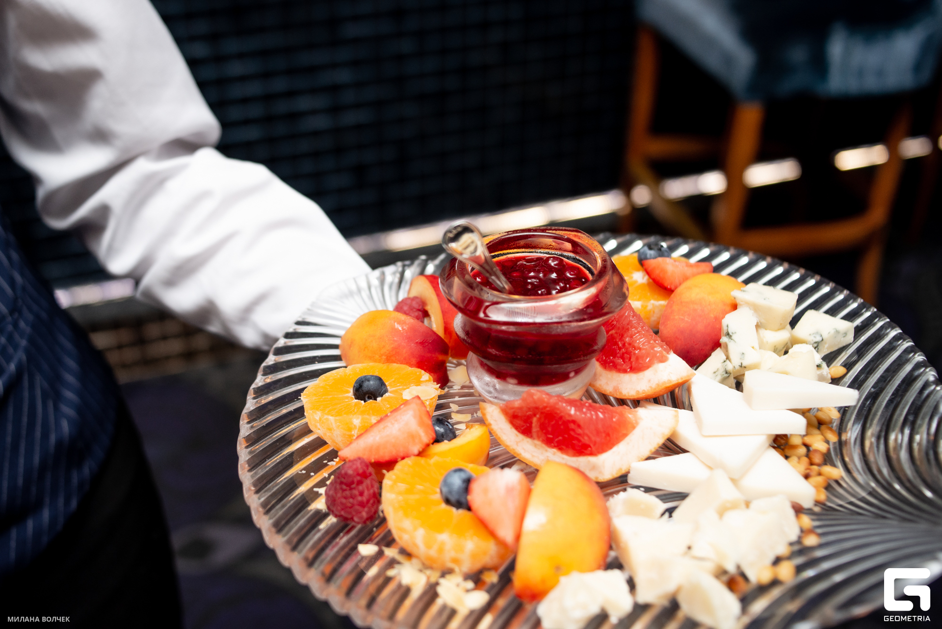 035_20230909 Волчек.jpg