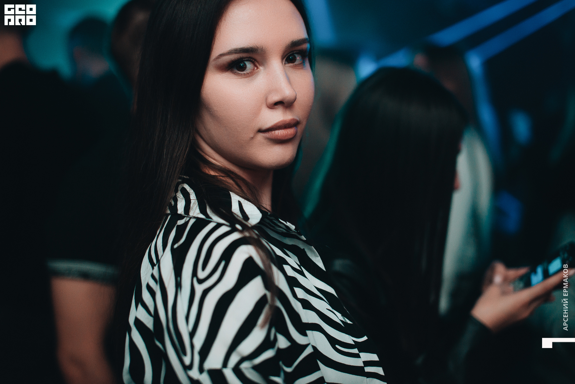 069 2022-10-16-014227_arseniyermakov.jpg