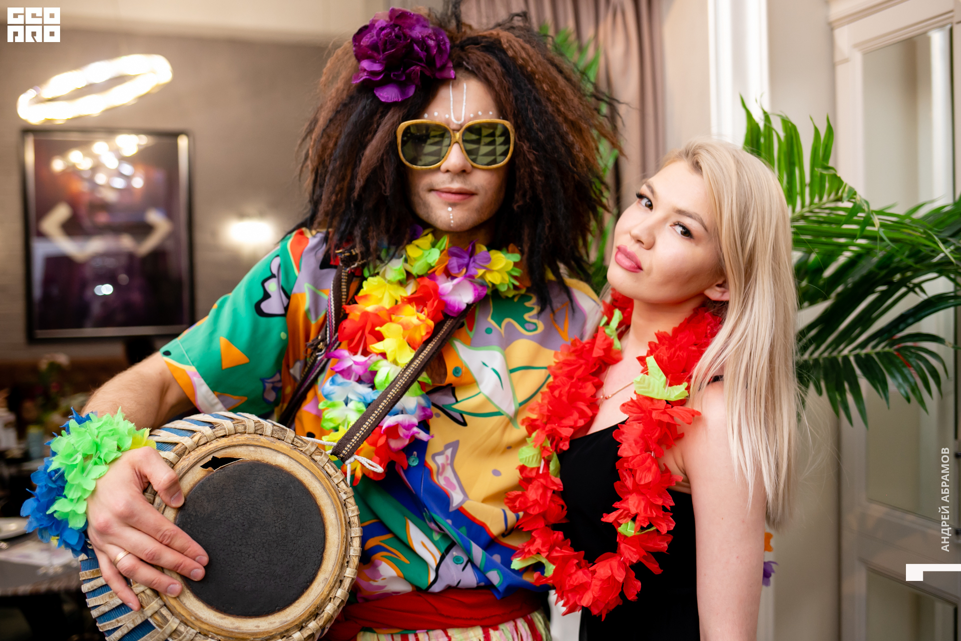 210416_Andrew Abramov0006.jpg