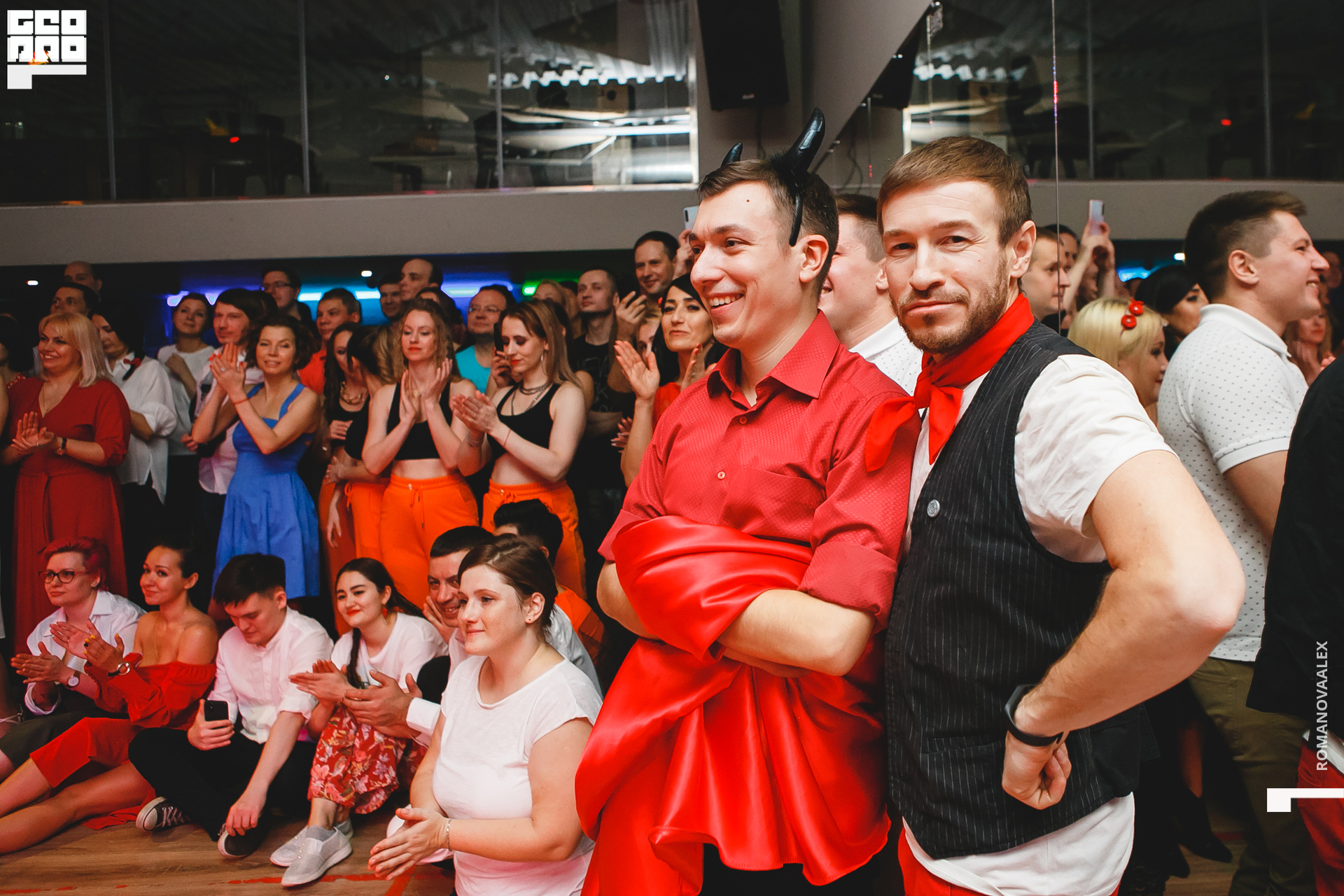 137201220 000708_Романова.jpg