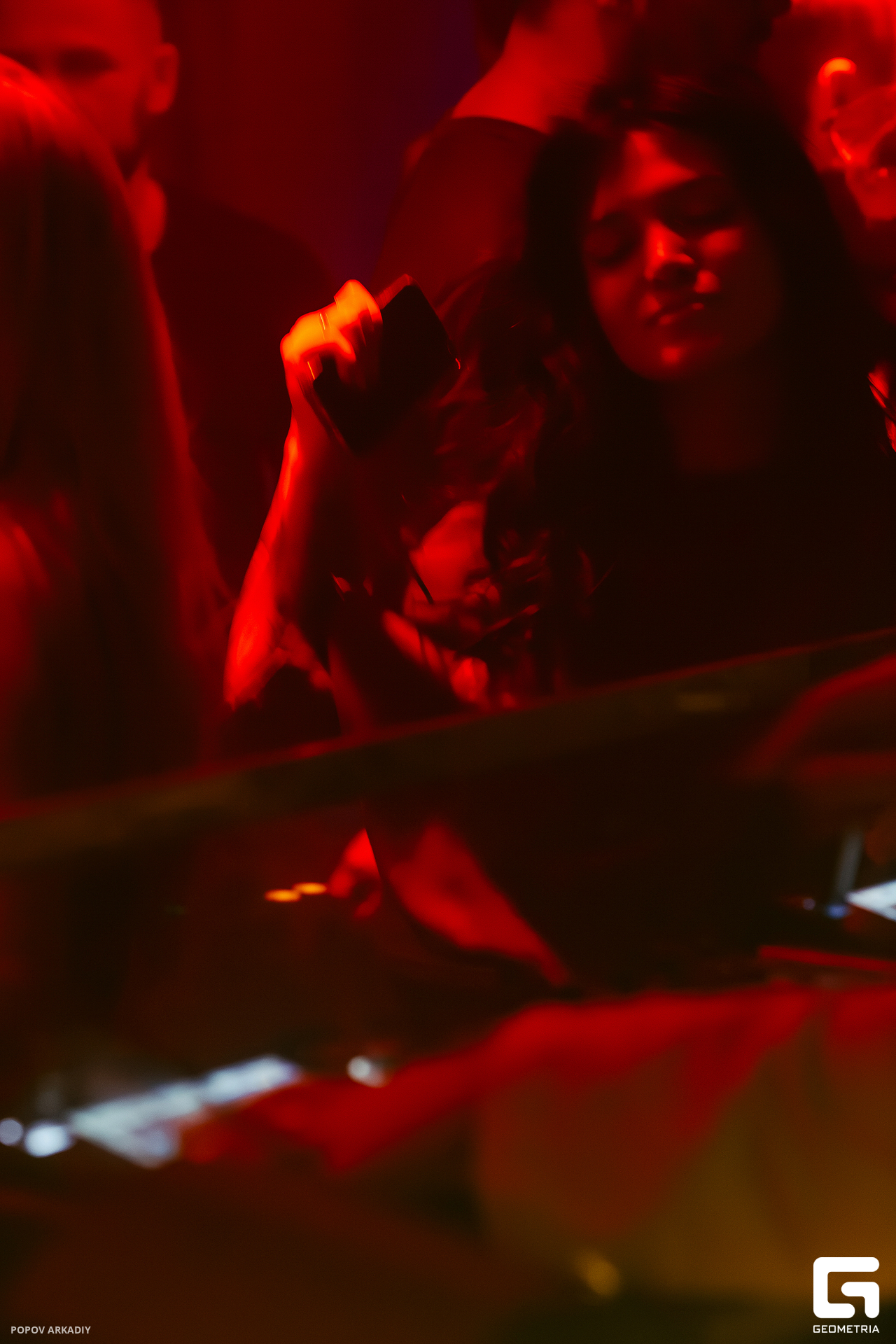 IMG_2347-Улучшено-Ум. шума.jpg