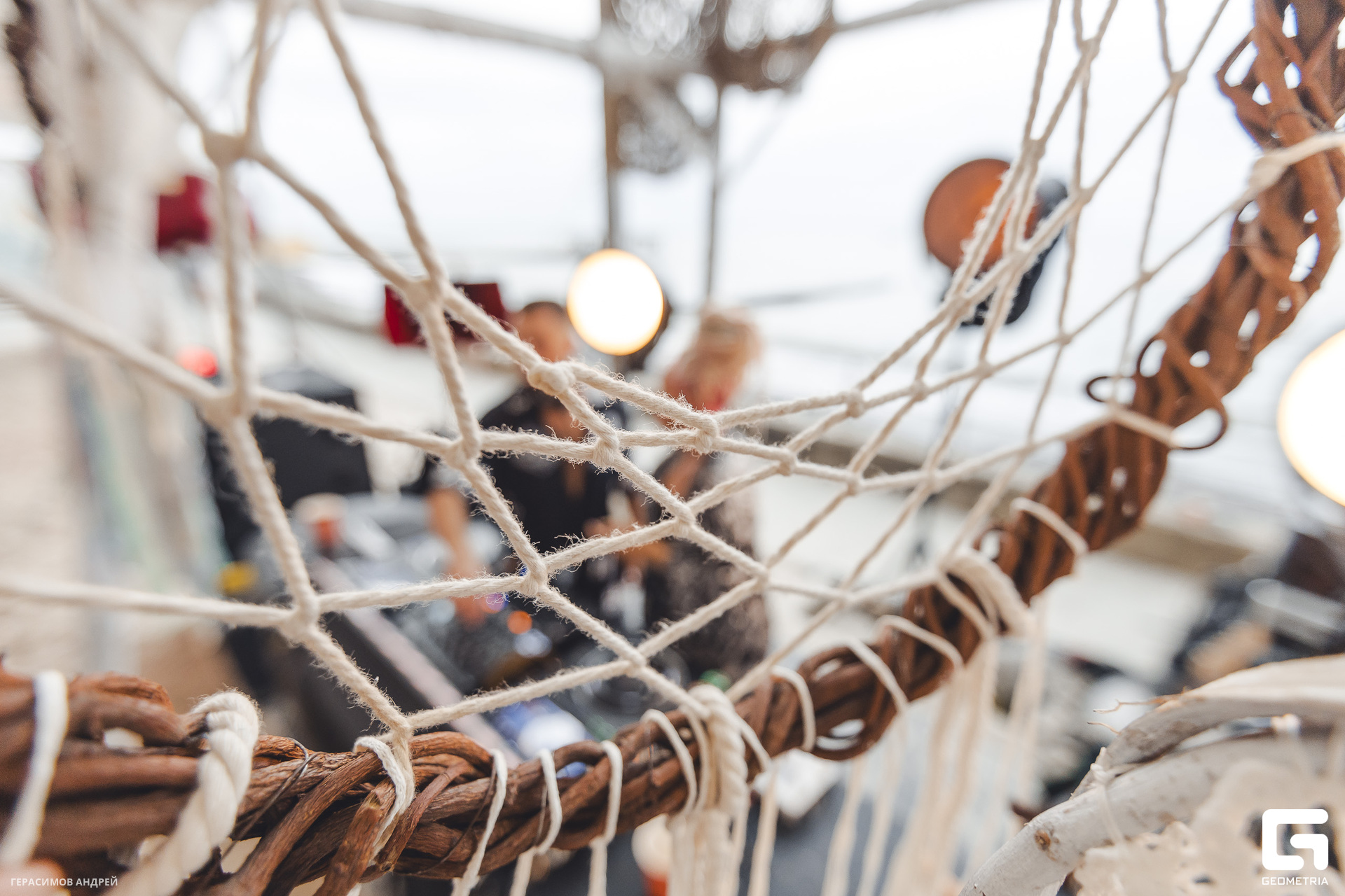 000 Sowulo motion 6. 07.jpg