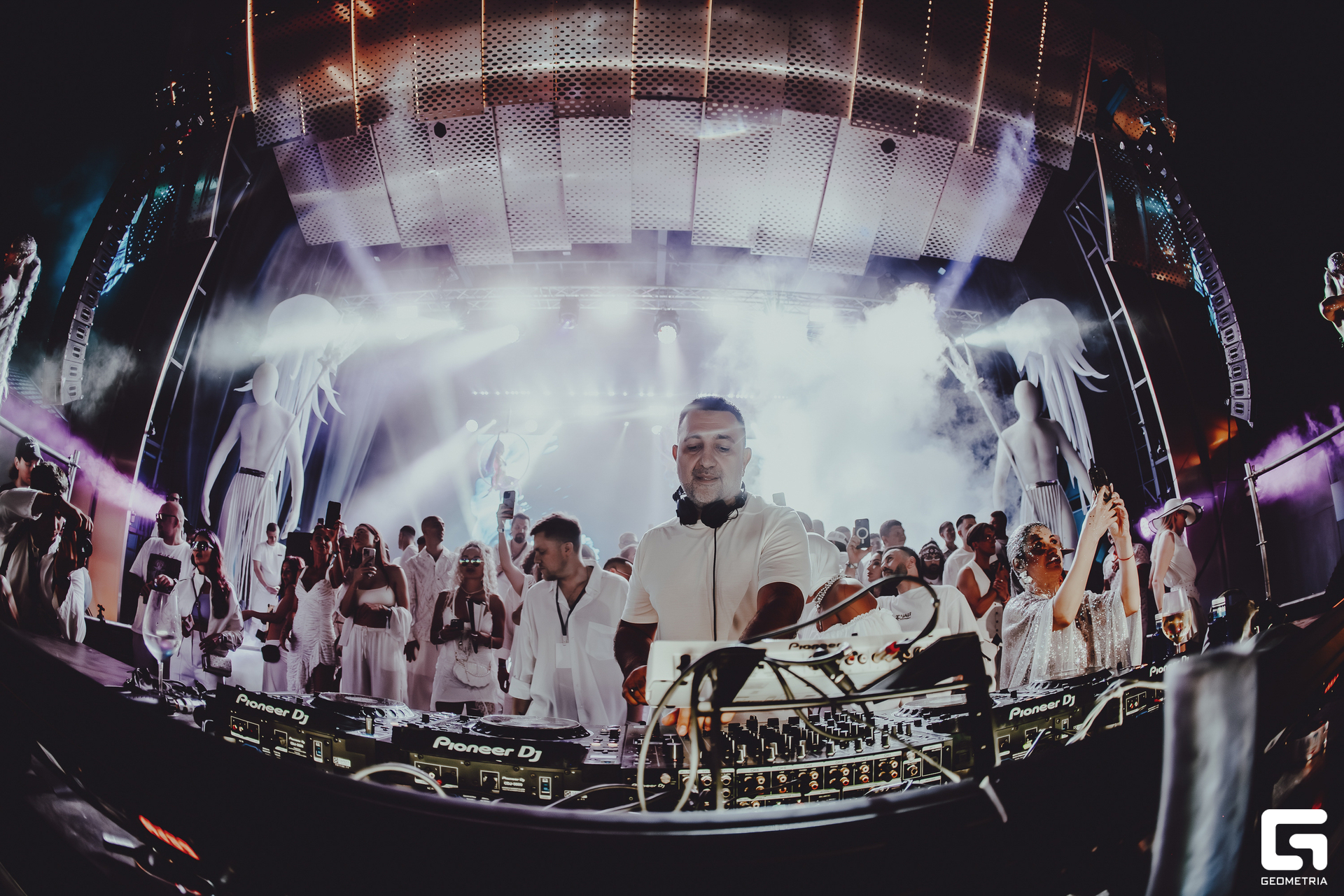 @dmitry_chuntul [White party 2025 NIGHTl]-0271.jpg