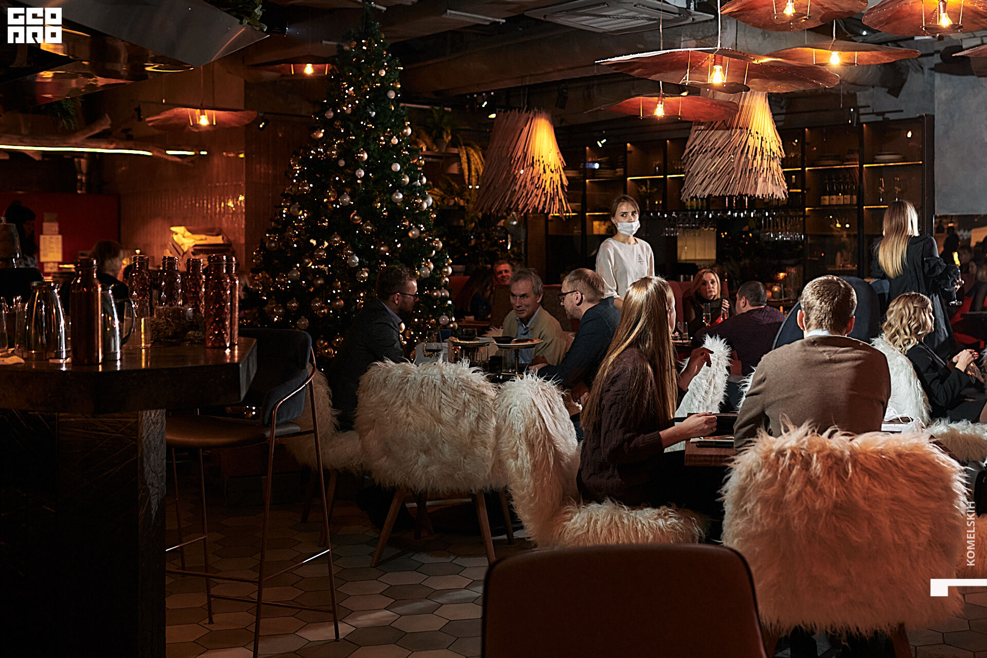 049-2020_12_24-20-50-51 - Komelskih.jpg