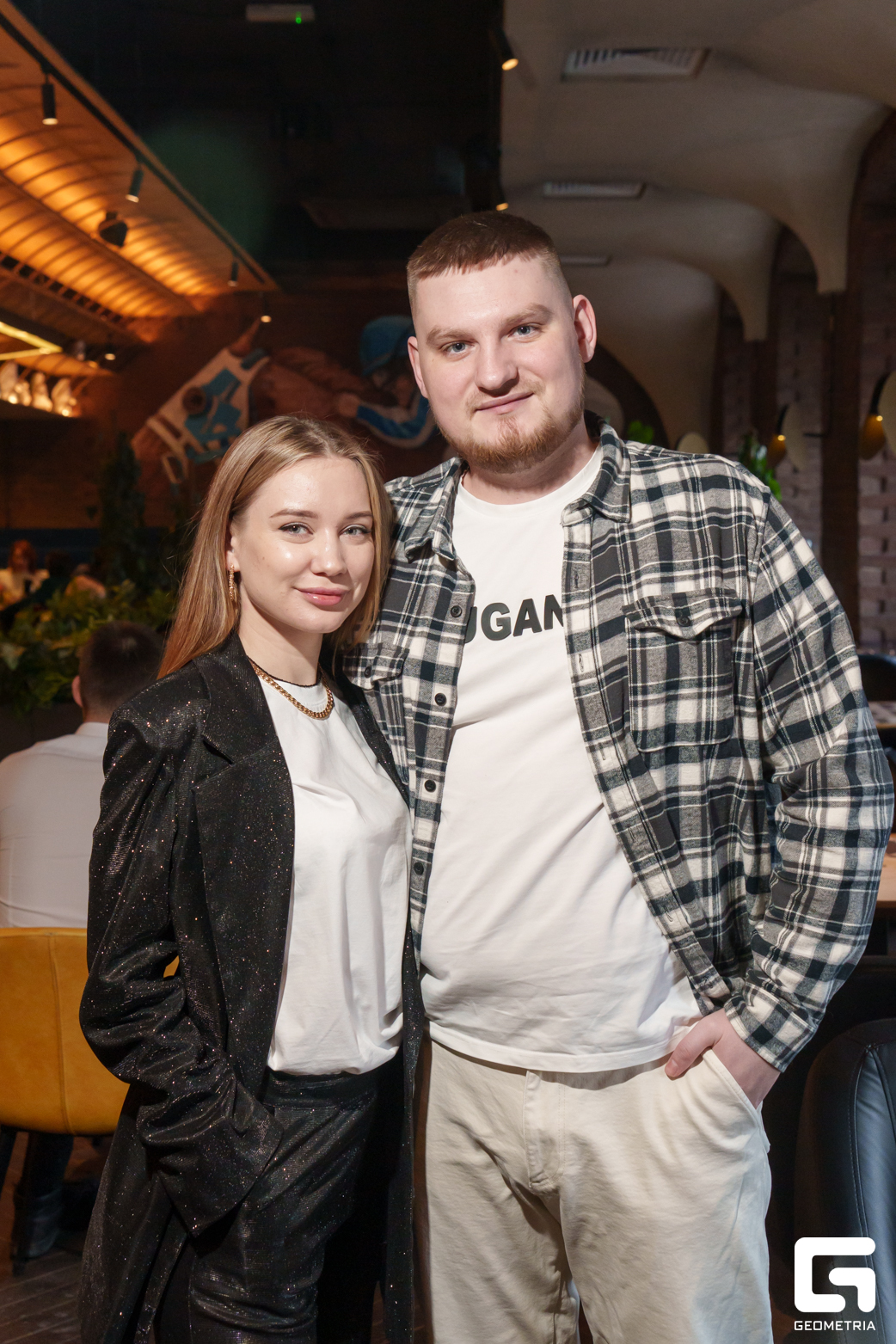 __00086__08.03.24.Twenty Two-107.jpg