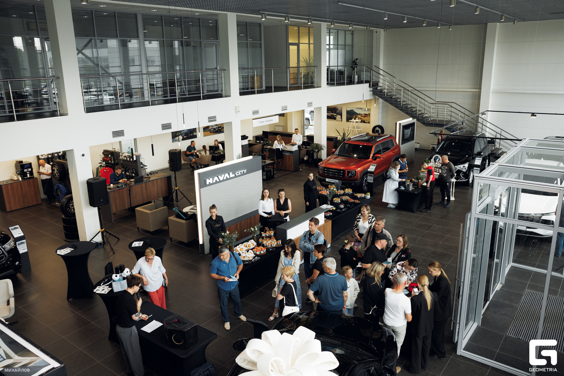 073-270625-0540 Mikhailov-web.jpg