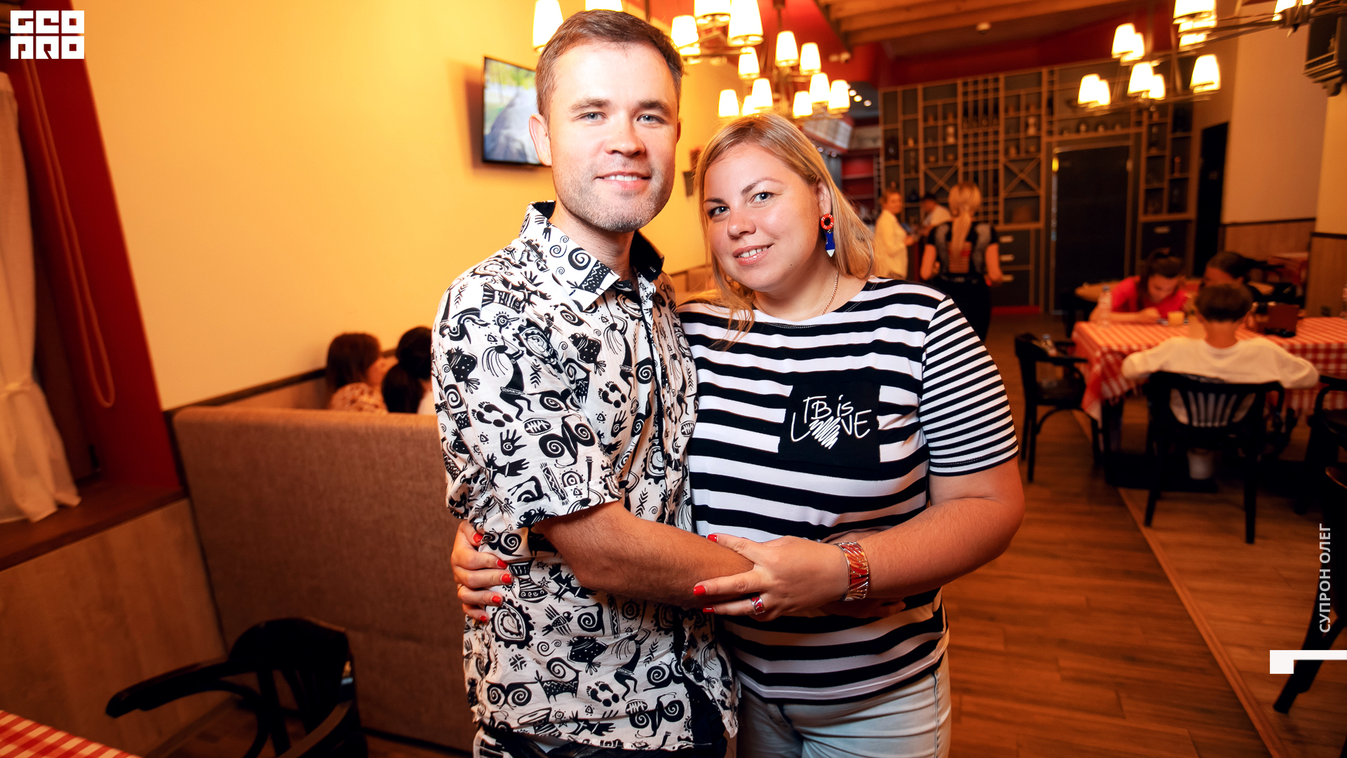 IMG_1844 копия.jpg