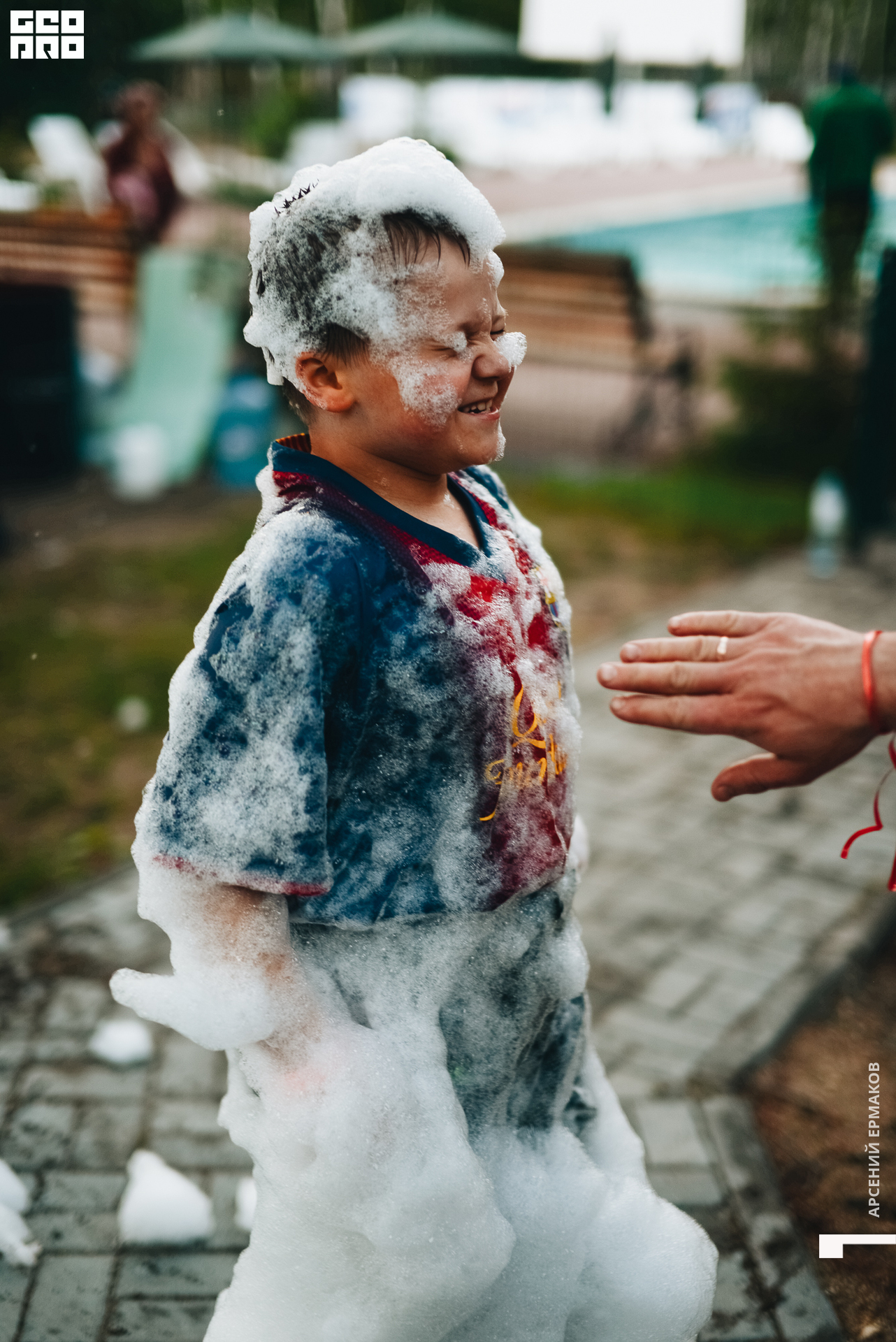 248 2022-06-11-204635_arseniyermakov.jpg